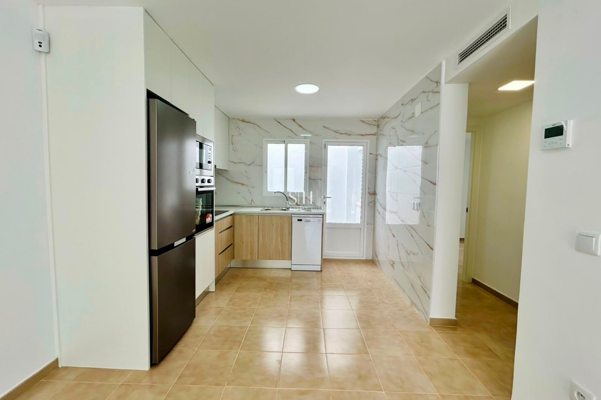 Перепродажа - Бунгало - Torrevieja - Costa Blanca