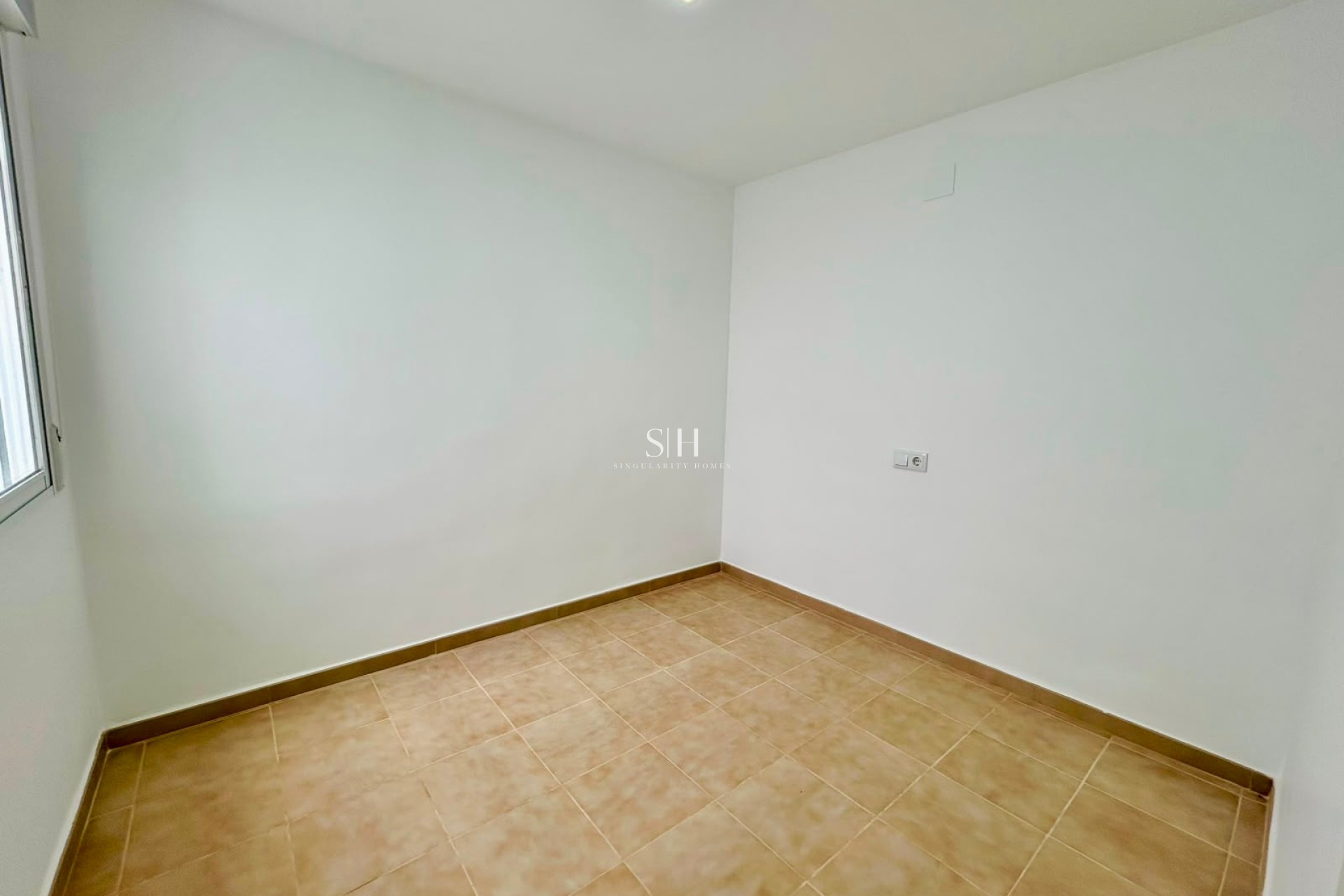 Перепродажа - Бунгало - Torrevieja - Costa Blanca
