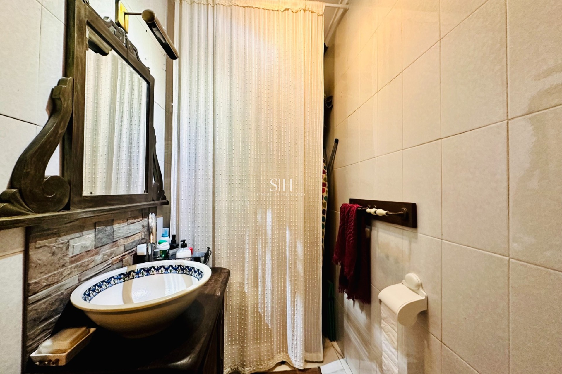 Перепродажа - Бунгало - Torrevieja - Las calas