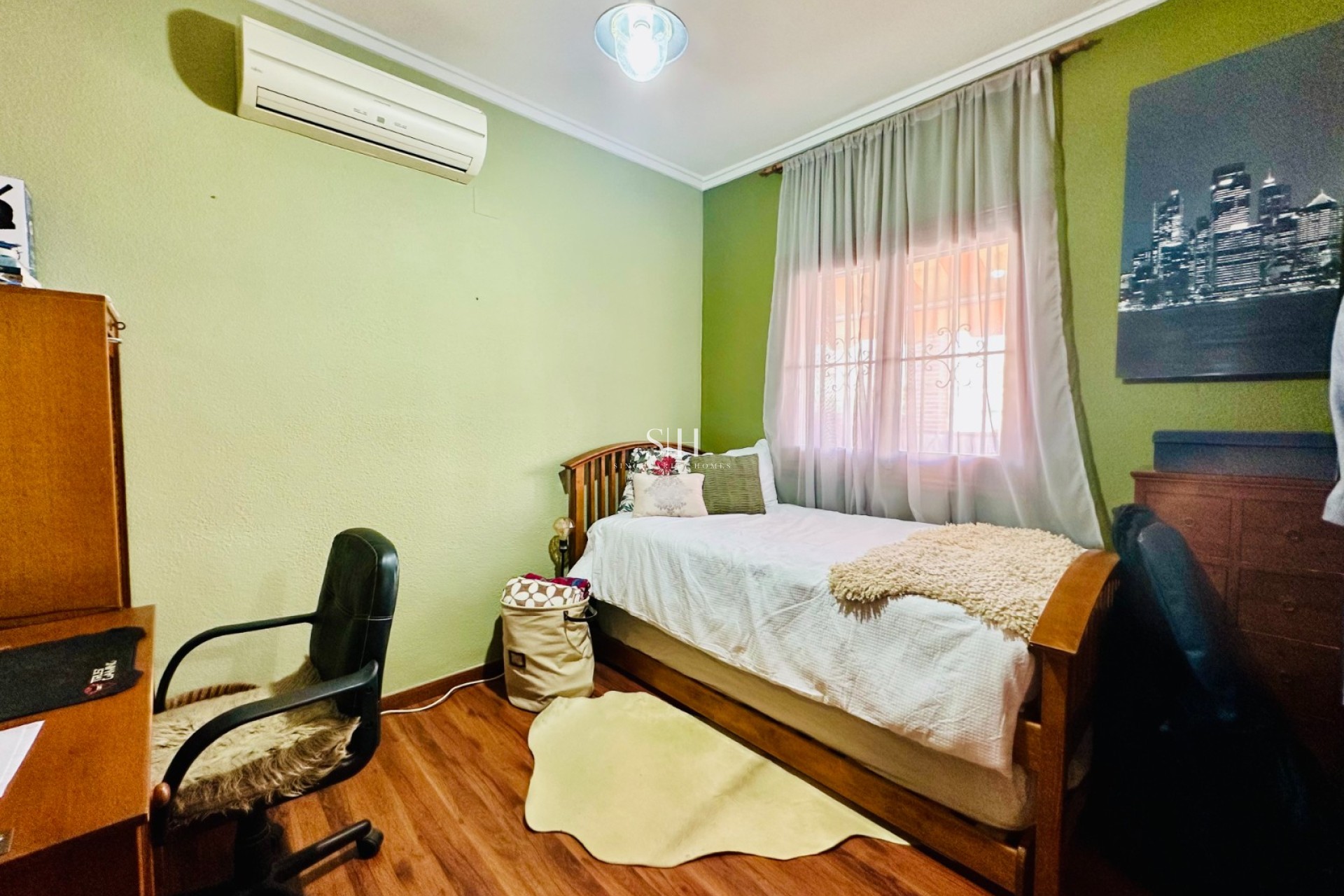 Перепродажа - Бунгало - Torrevieja - Las calas