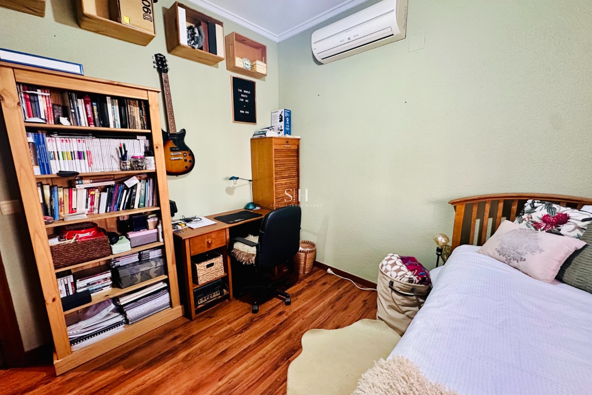 Перепродажа - Бунгало - Torrevieja - Las calas