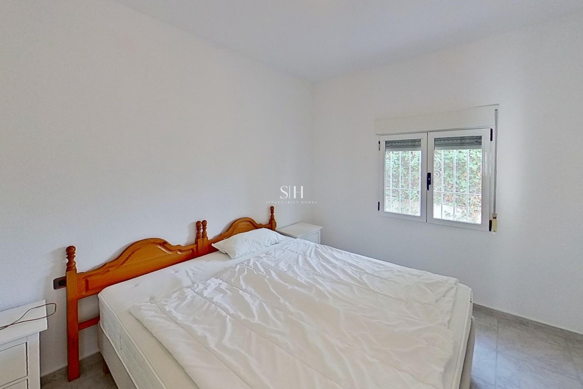 Перепродажа - Бунгало - Torrevieja - Los Balcones - Los Altos del Edén