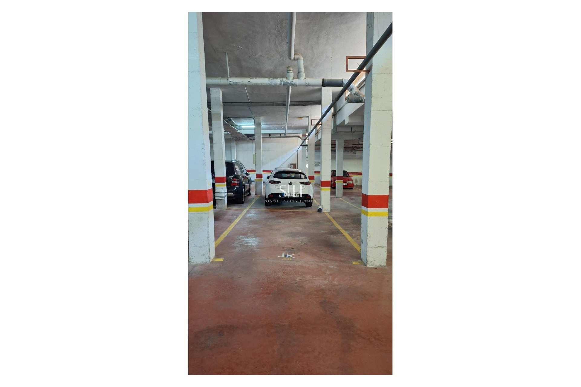 Перепродажа - Бунгало - Torrevieja - Los Balcones - Los Altos del Edén