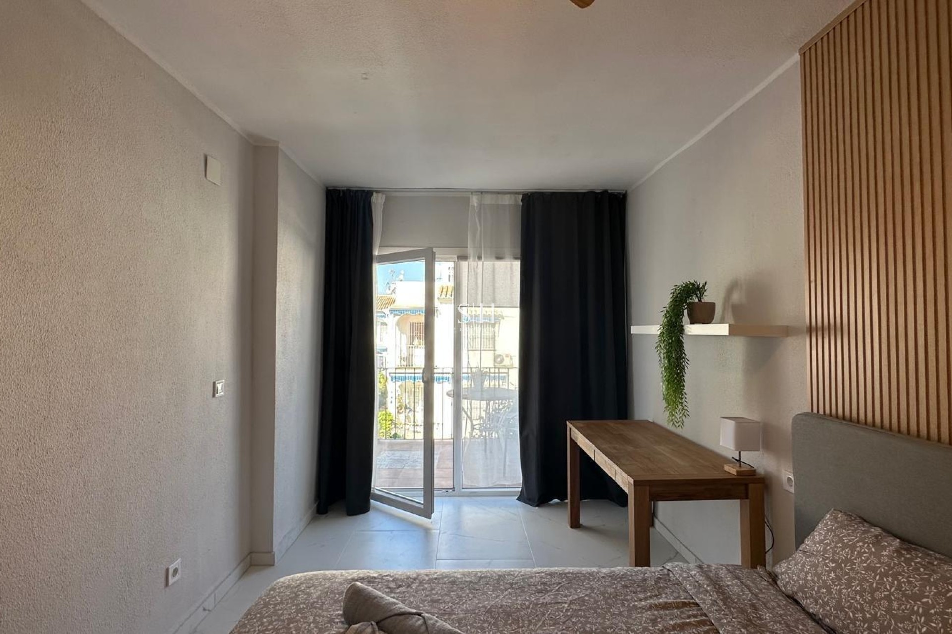 Перепродажа - Бунгало - Torrevieja - Los balcones