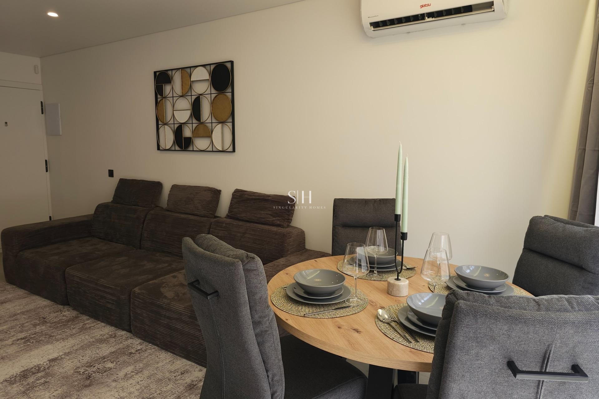 Перепродажа - Бунгало - Torrevieja - Los Europeos