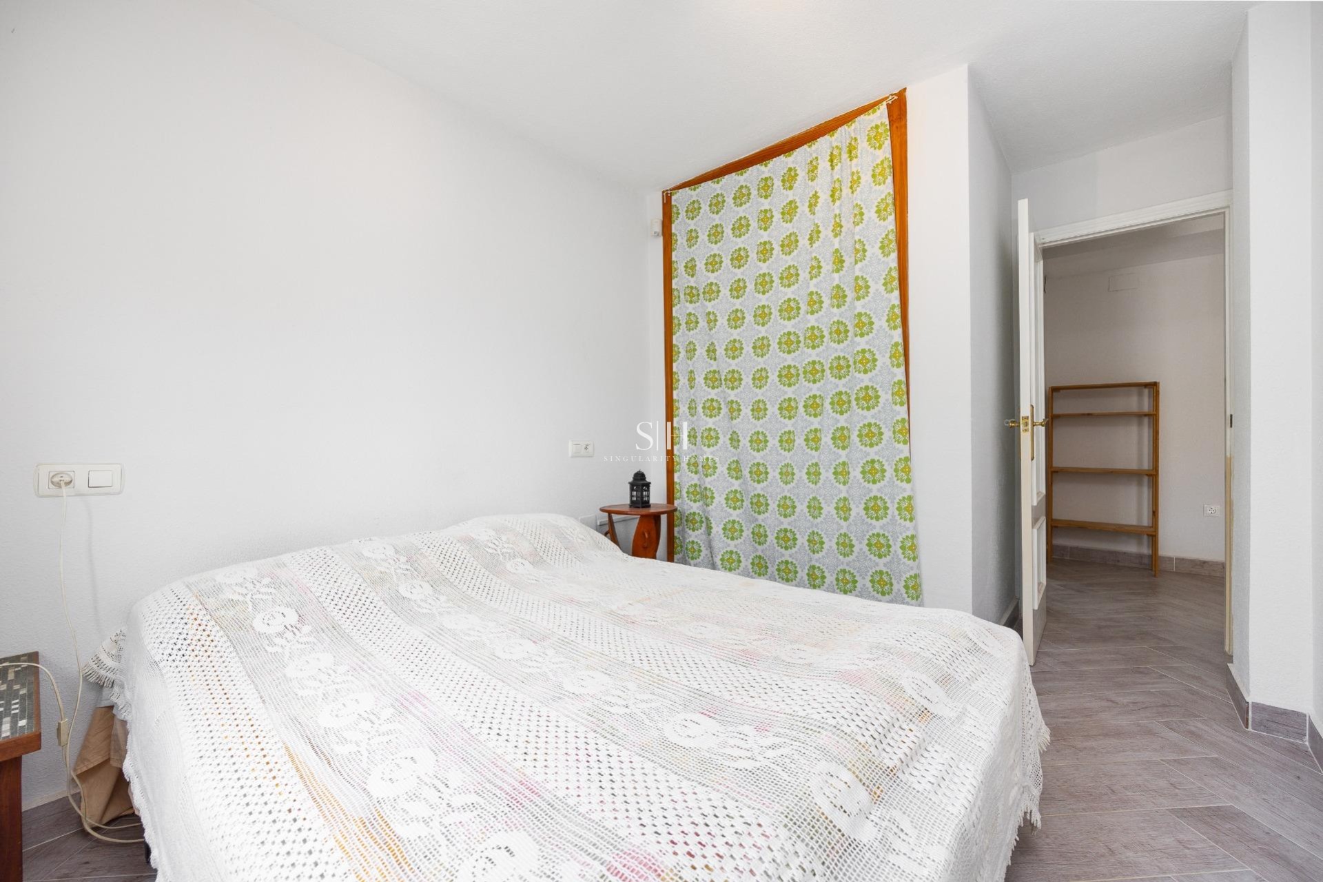 Перепродажа - Бунгало - Torrevieja - Torre la mata