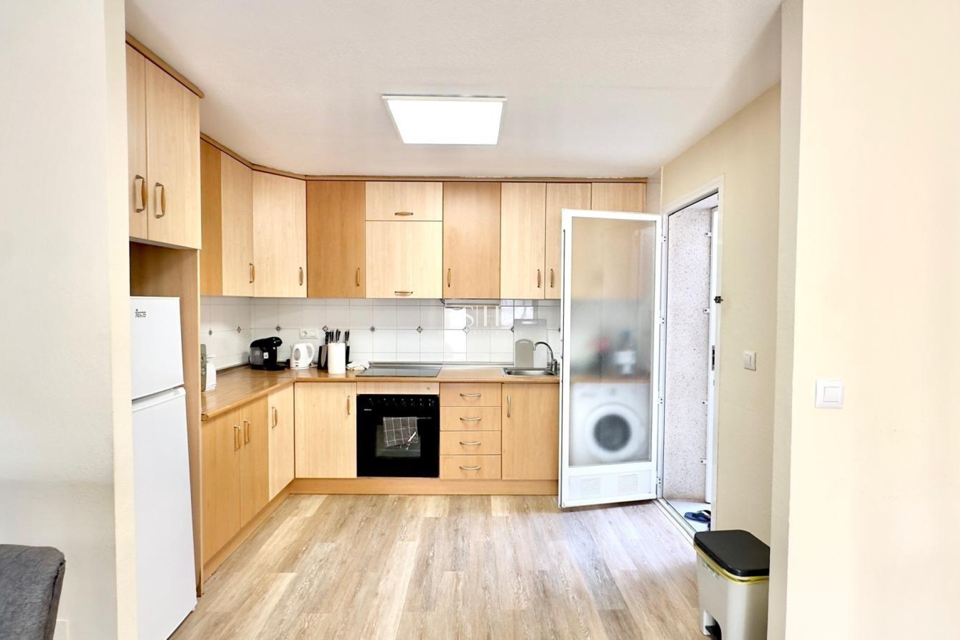 Перепродажа - Бунгало - Torrevieja - Torreblanca