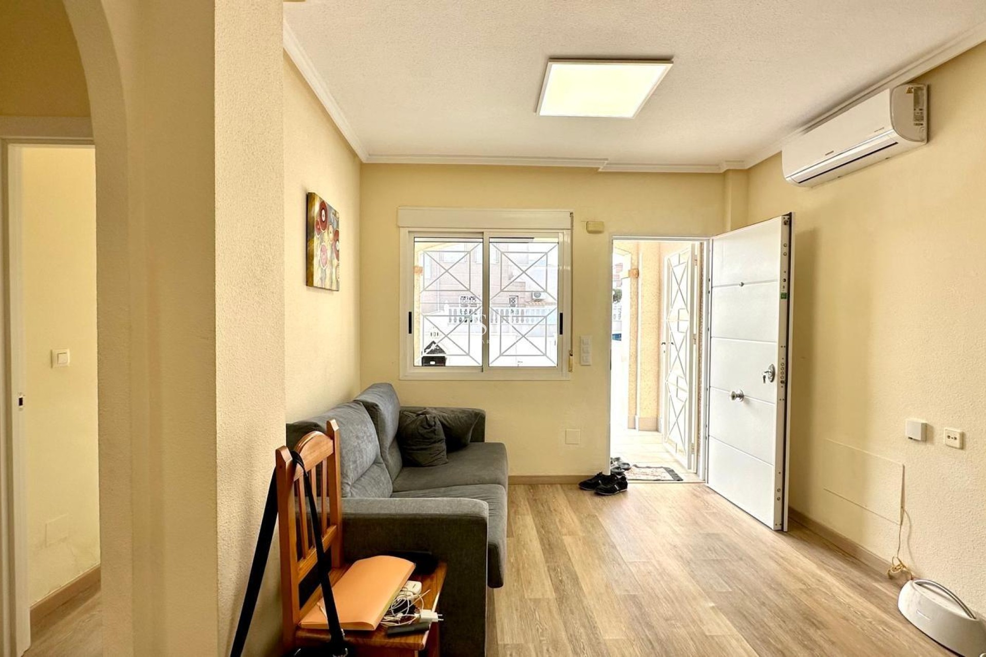 Перепродажа - Бунгало - Torrevieja - Torreblanca