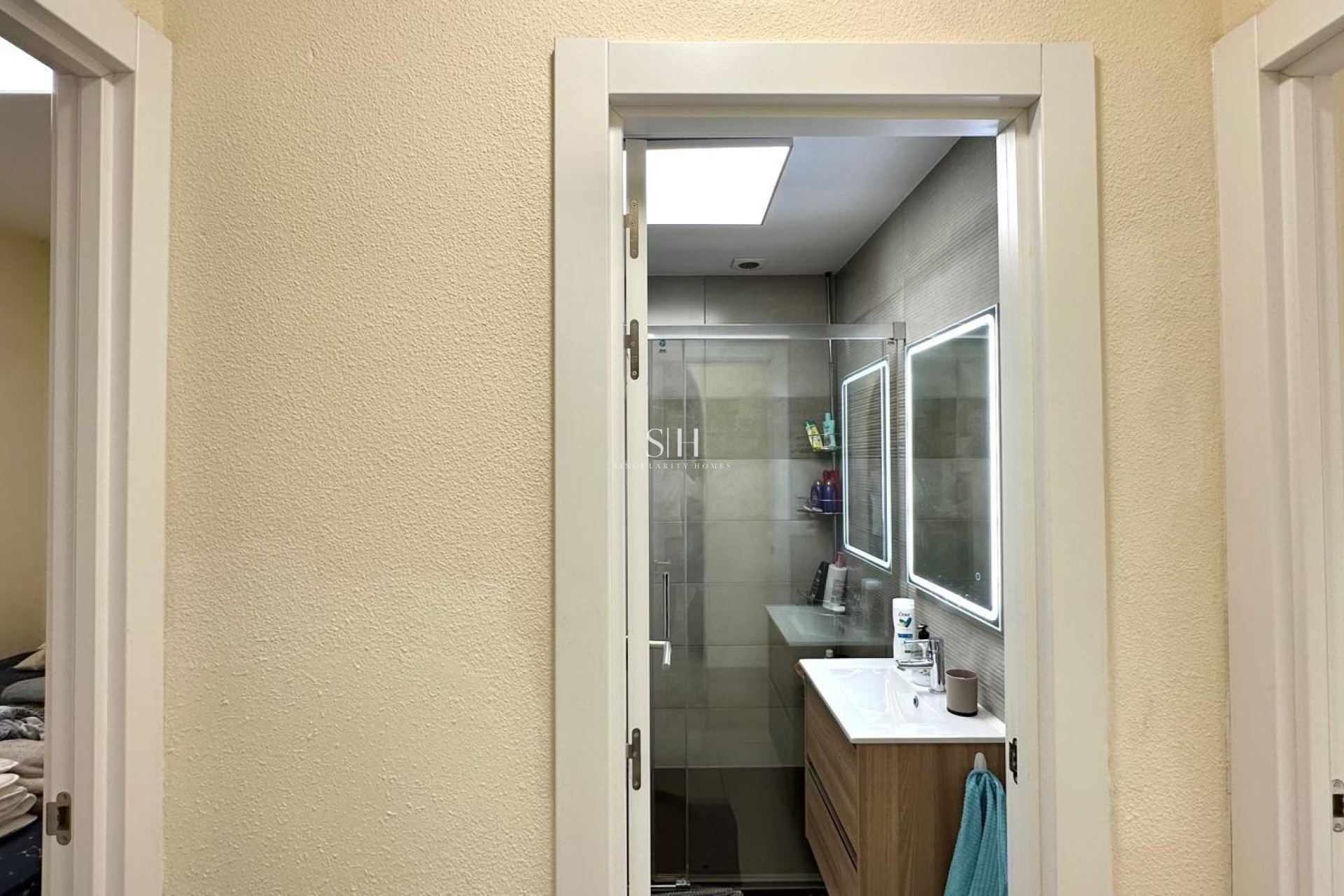 Перепродажа - Бунгало - Torrevieja - Torreblanca