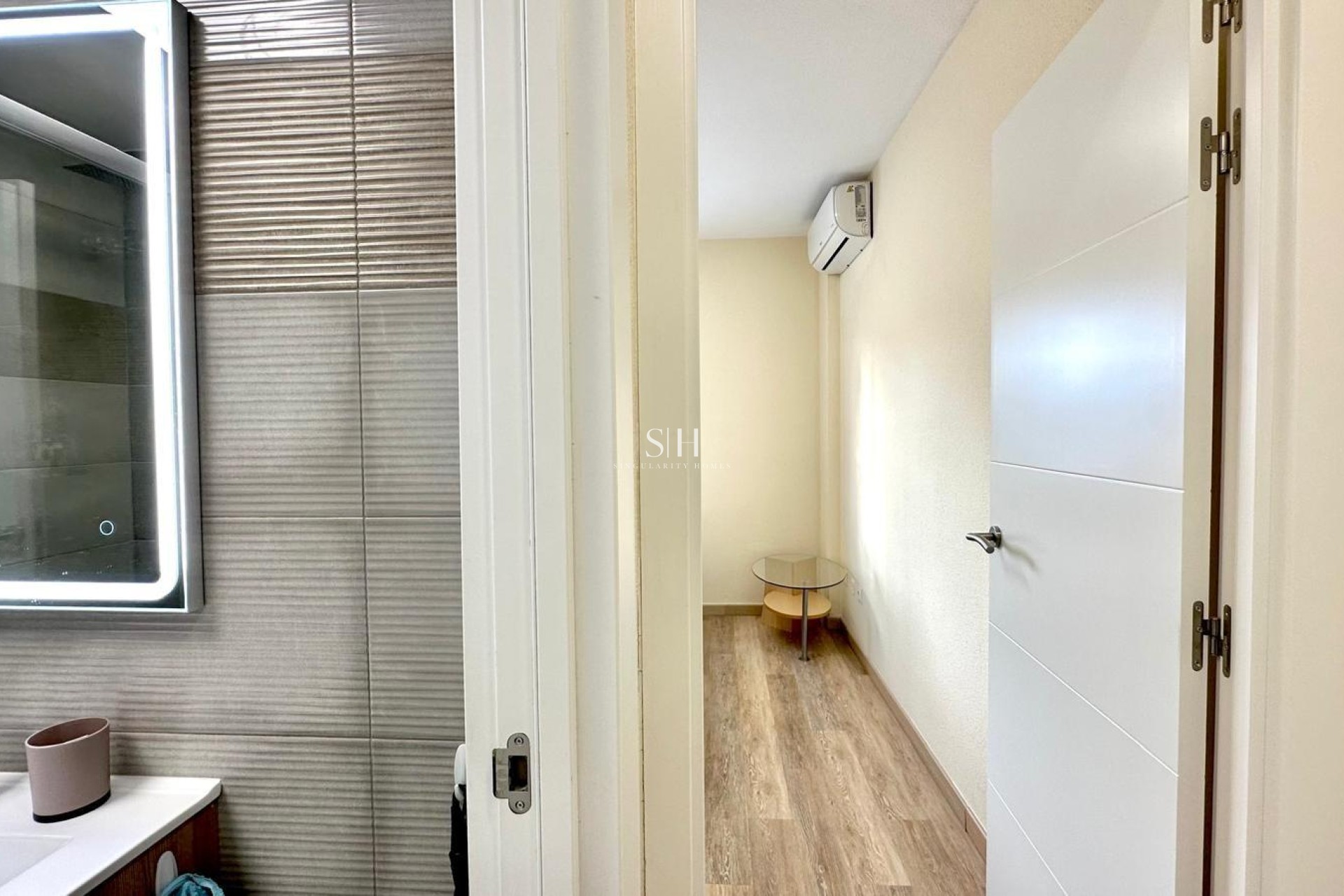 Перепродажа - Бунгало - Torrevieja - Torreblanca