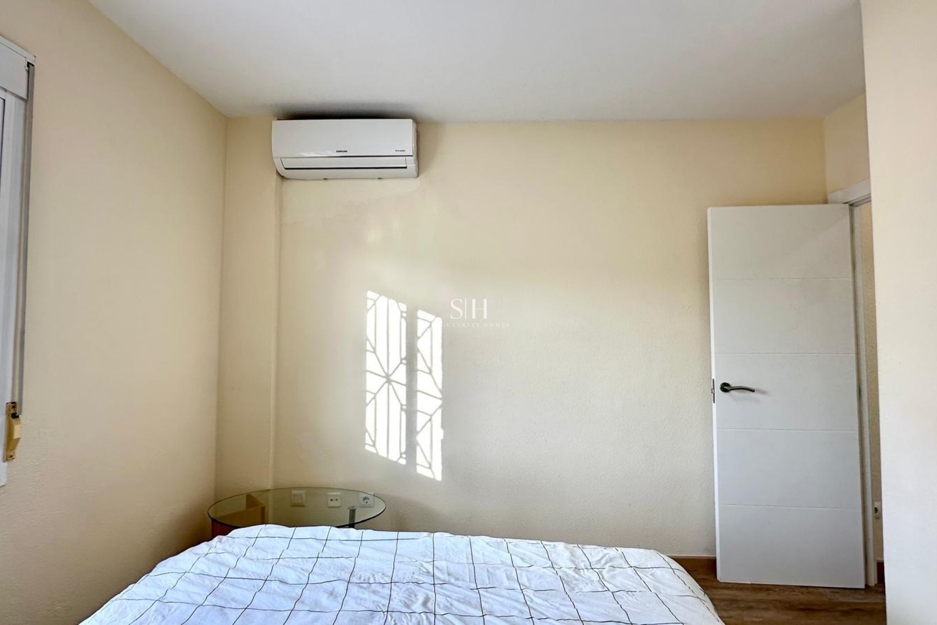 Перепродажа - Бунгало - Torrevieja - Torreblanca