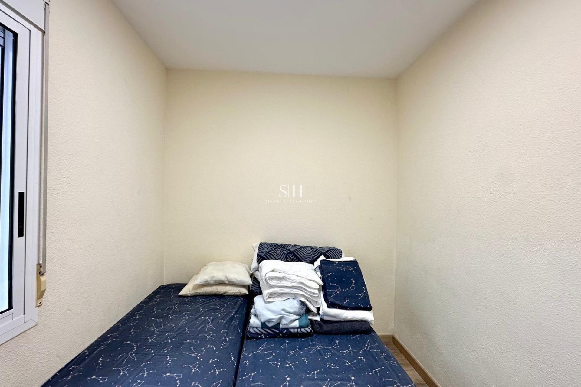 Перепродажа - Бунгало - Torrevieja - Torreblanca