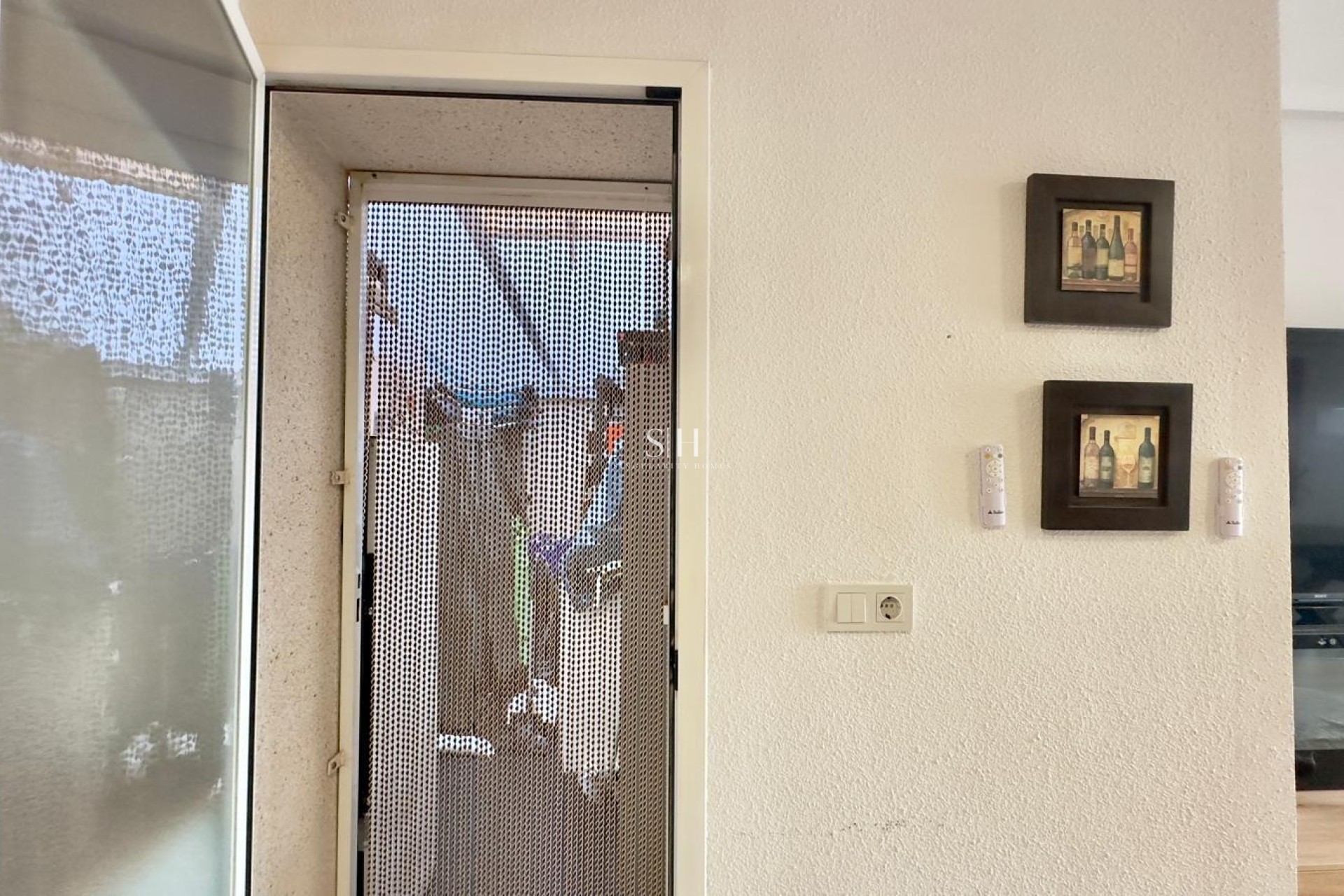 Перепродажа - Бунгало - Torrevieja - Torreblanca