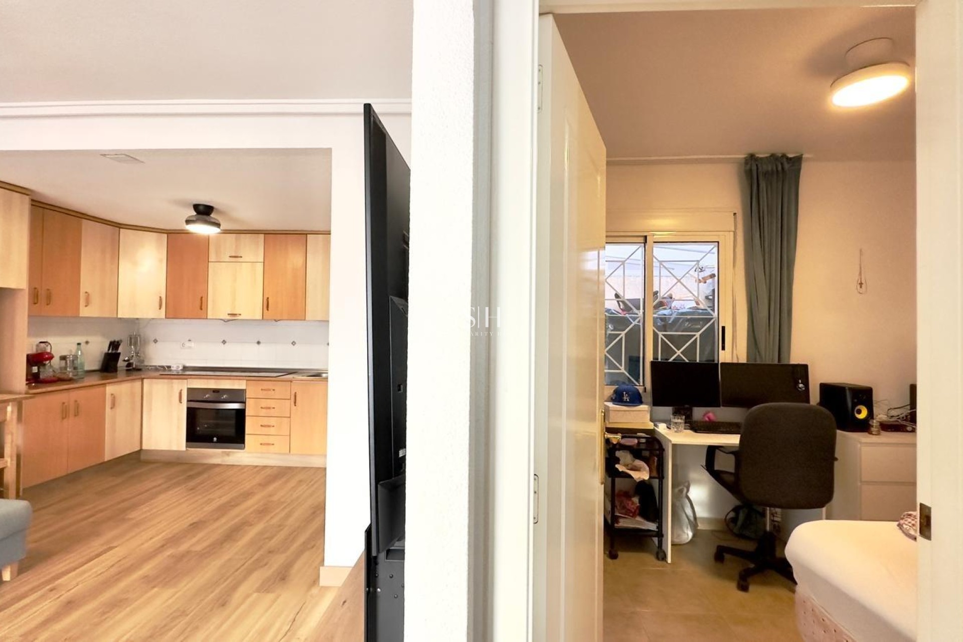 Перепродажа - Бунгало - Torrevieja - Torreblanca