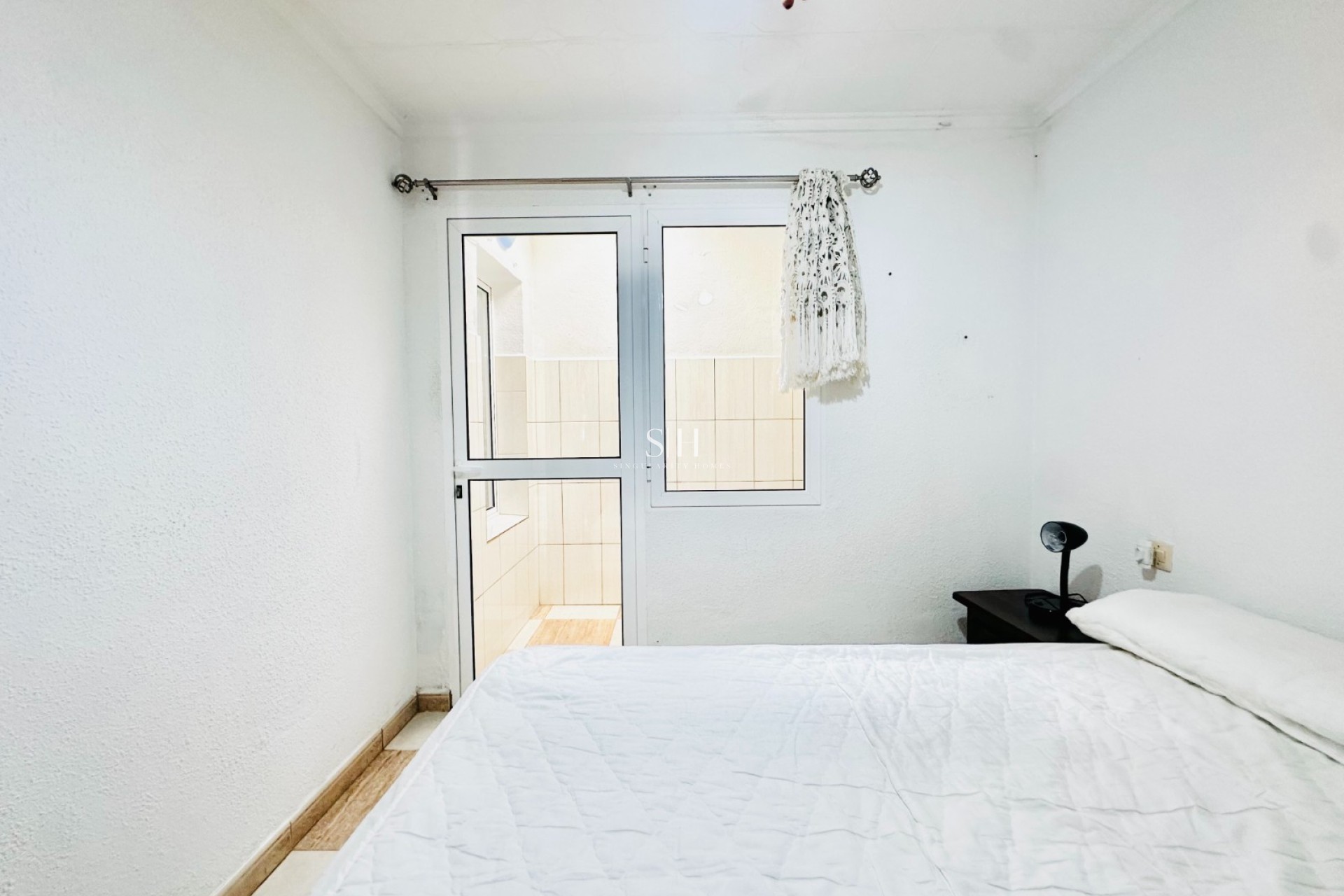 Перепродажа - Бунгало - Torrevieja - Torretas