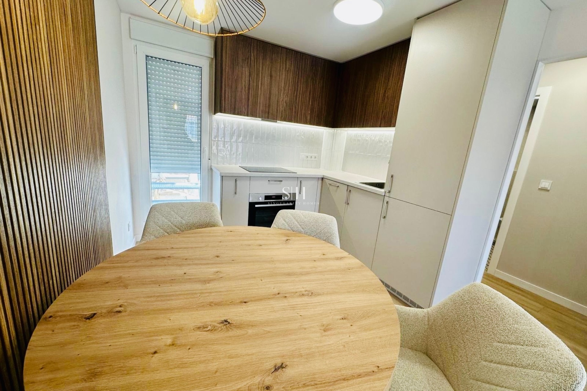 Перепродажа - Бунгало - Torrevieja - Torretas