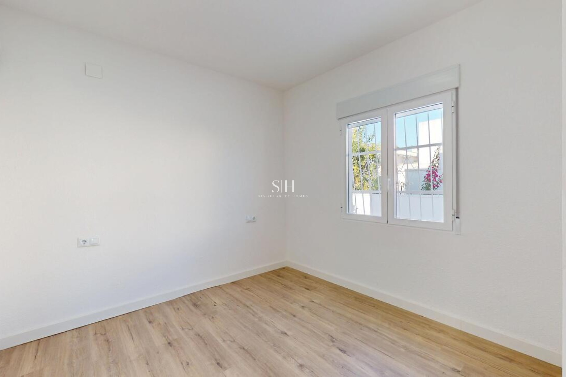 Перепродажа - Бунгало - Villamartin - Costa Blanca