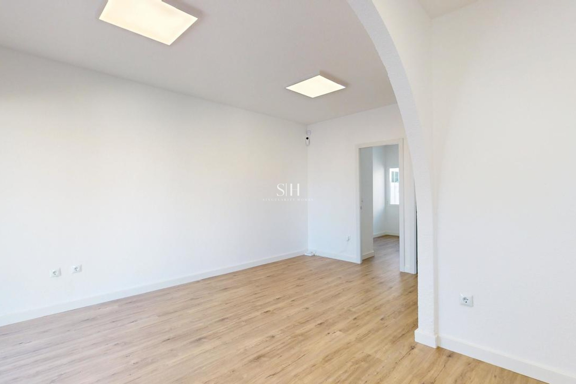 Перепродажа - Бунгало - Villamartin - Costa Blanca