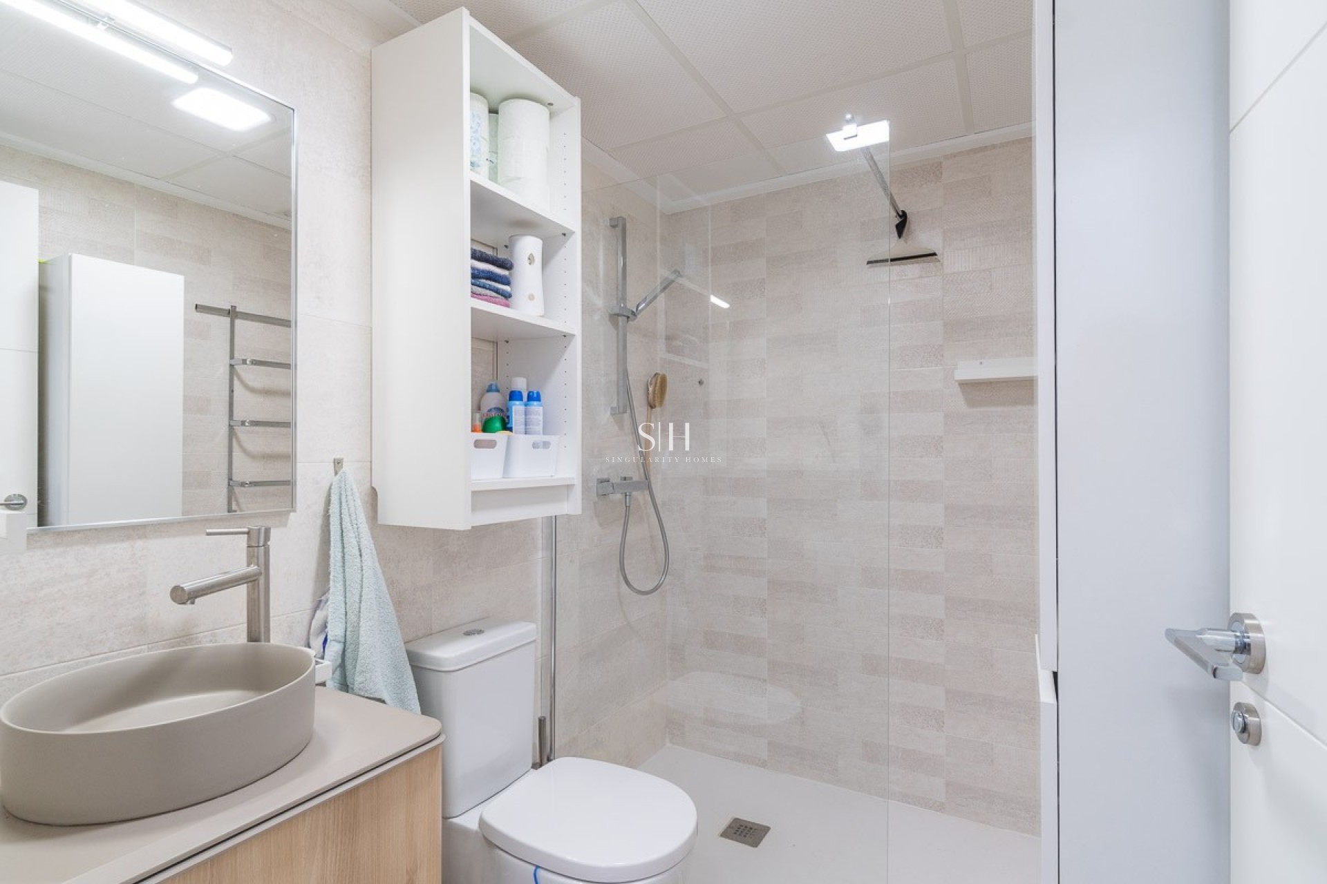 Перепродажа - Бунгало - Vista Bella Golf Resort - Inland
