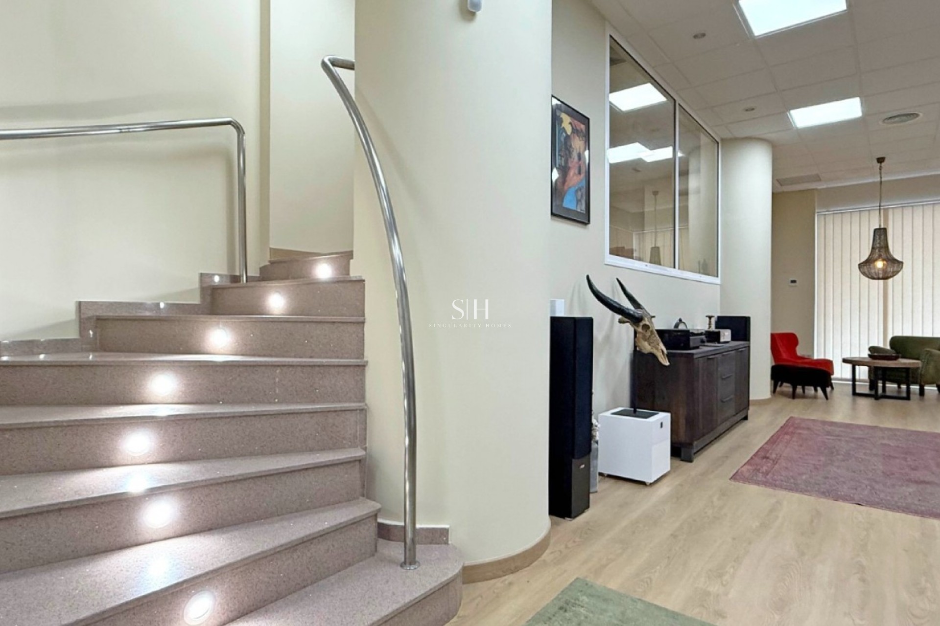 Перепродажа - Business - Torrevieja