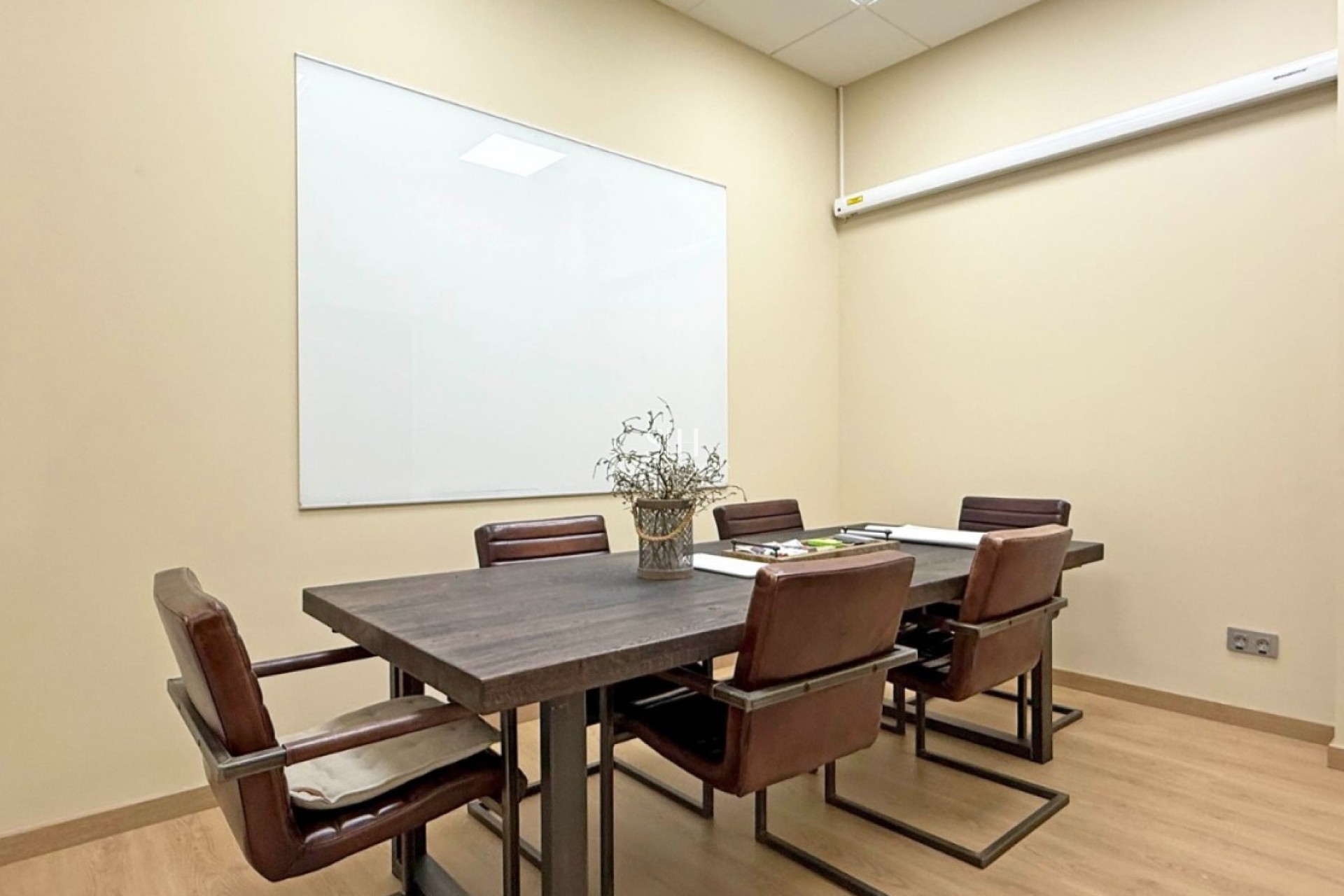 Перепродажа - Business - Torrevieja