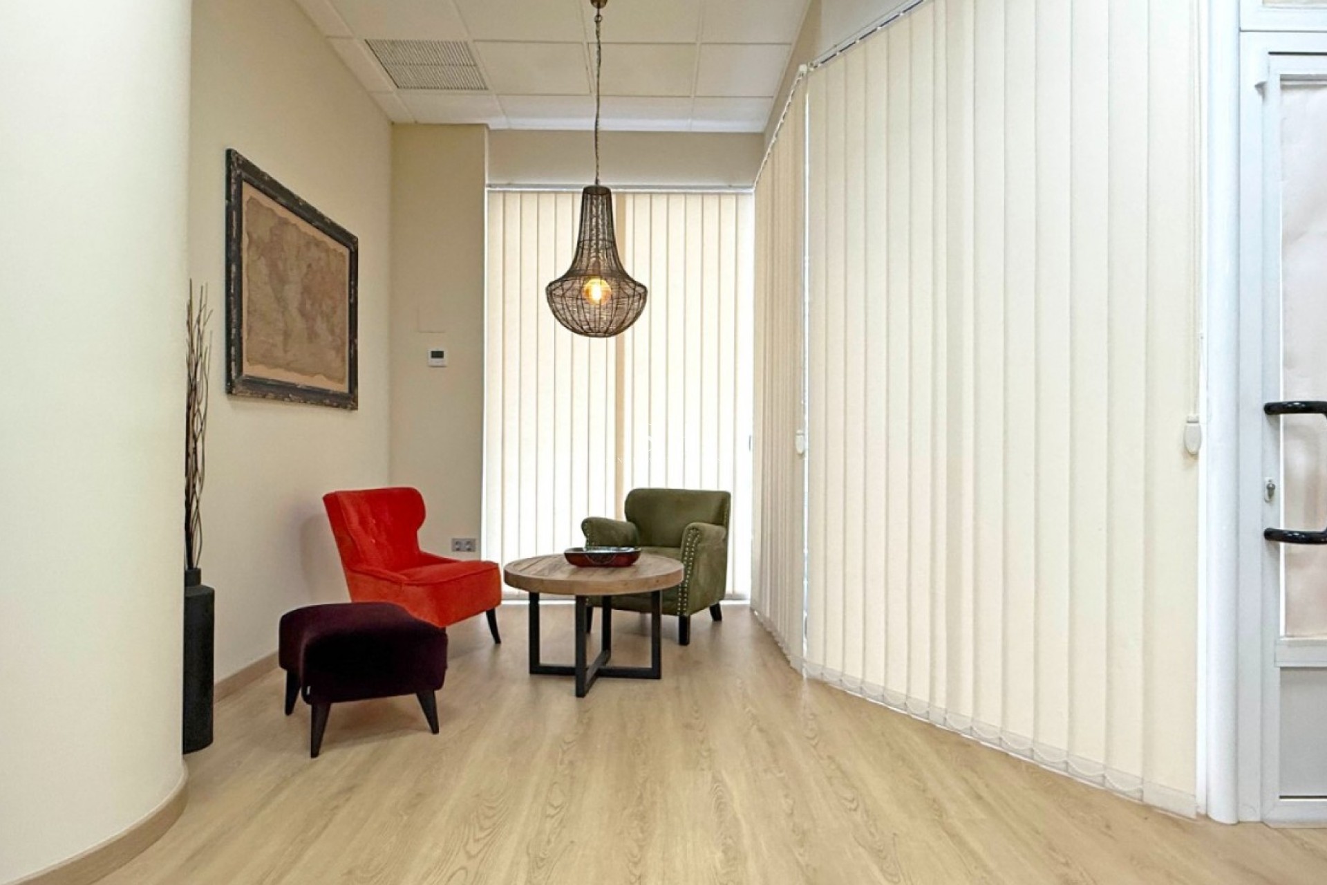 Перепродажа - Business - Torrevieja