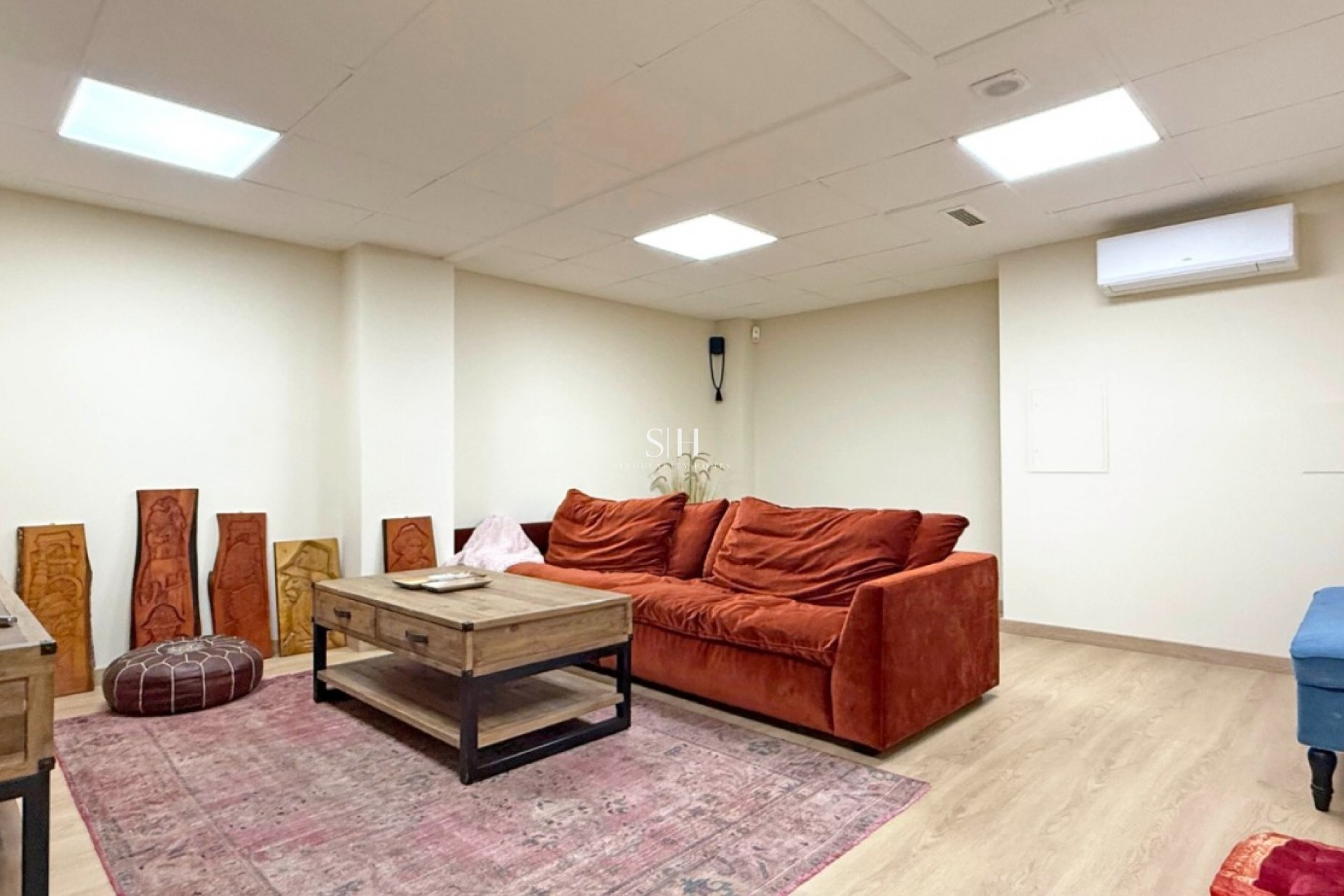 Перепродажа - Business - Torrevieja