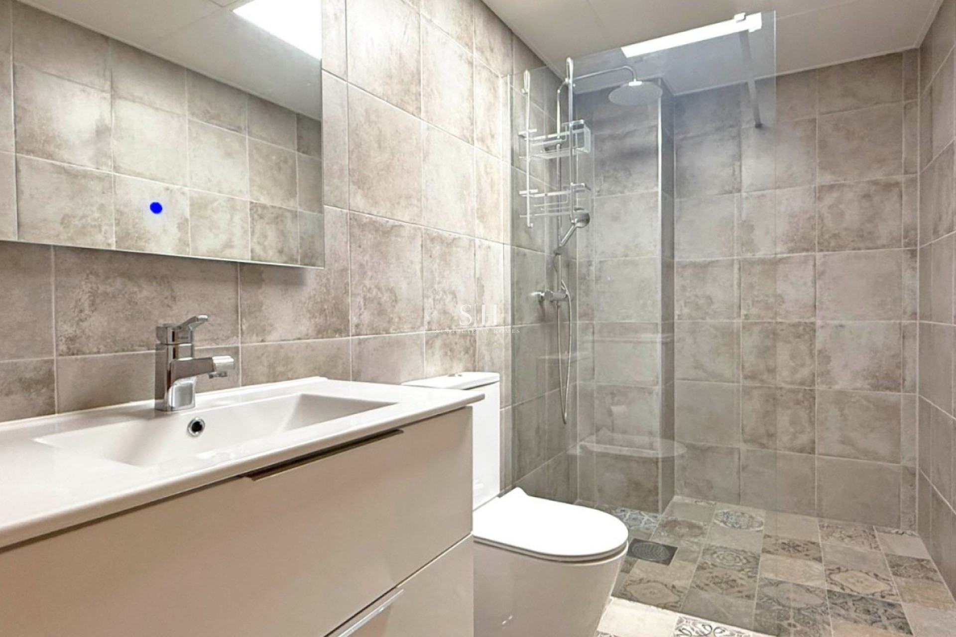 Перепродажа - Business - Torrevieja