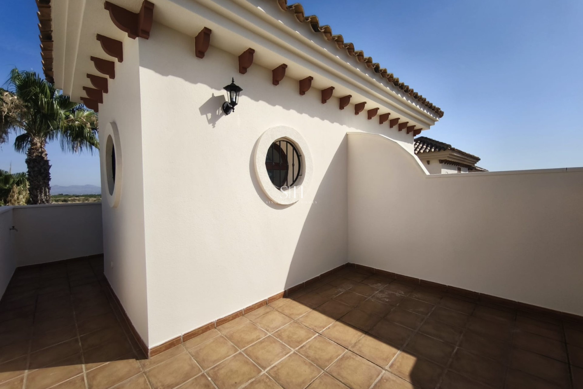 Перепродажа - Casa - Algorfa - Inland