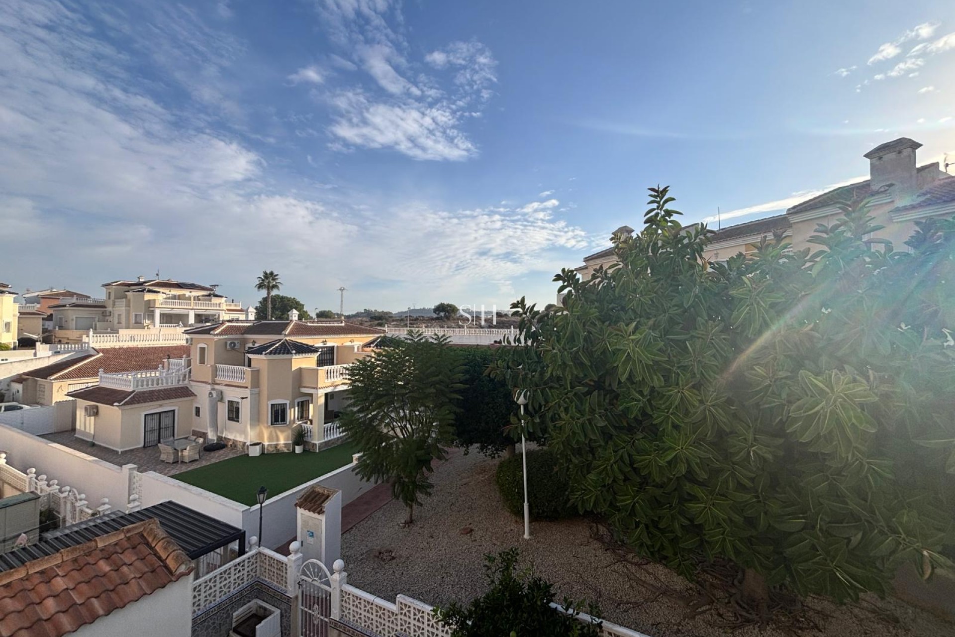 Перепродажа - Casa - Benijofar - Costa Blanca