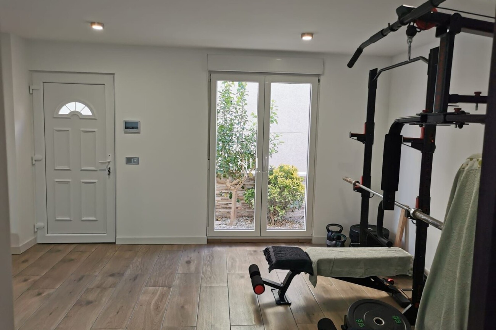 Перепродажа - Casa - Benijofar - Costa Blanca