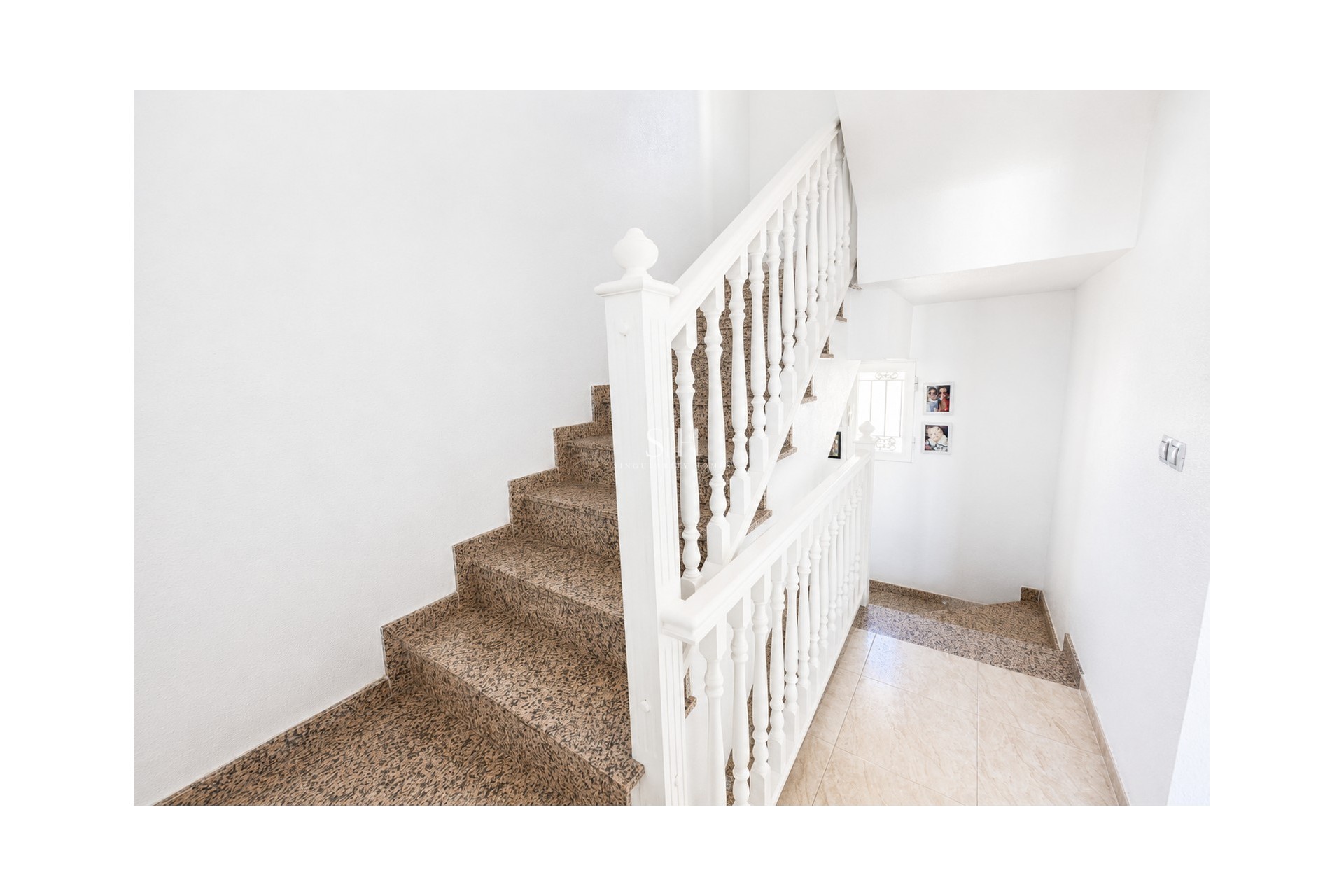 Перепродажа - Casa - Campoamor - Costa Blanca
