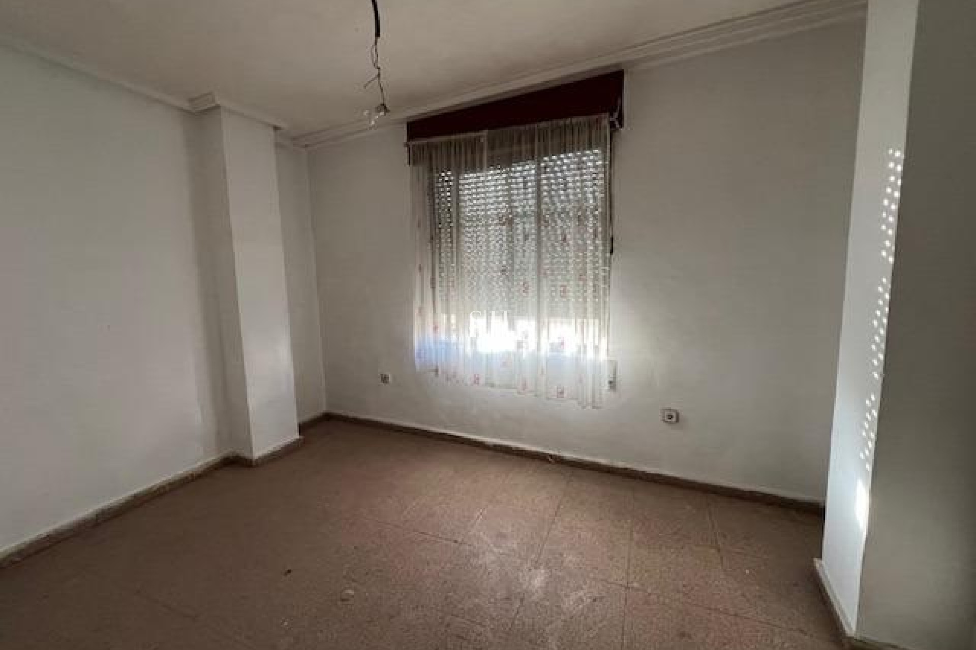 Перепродажа - Casa - Catral - Comunidad Valenciana