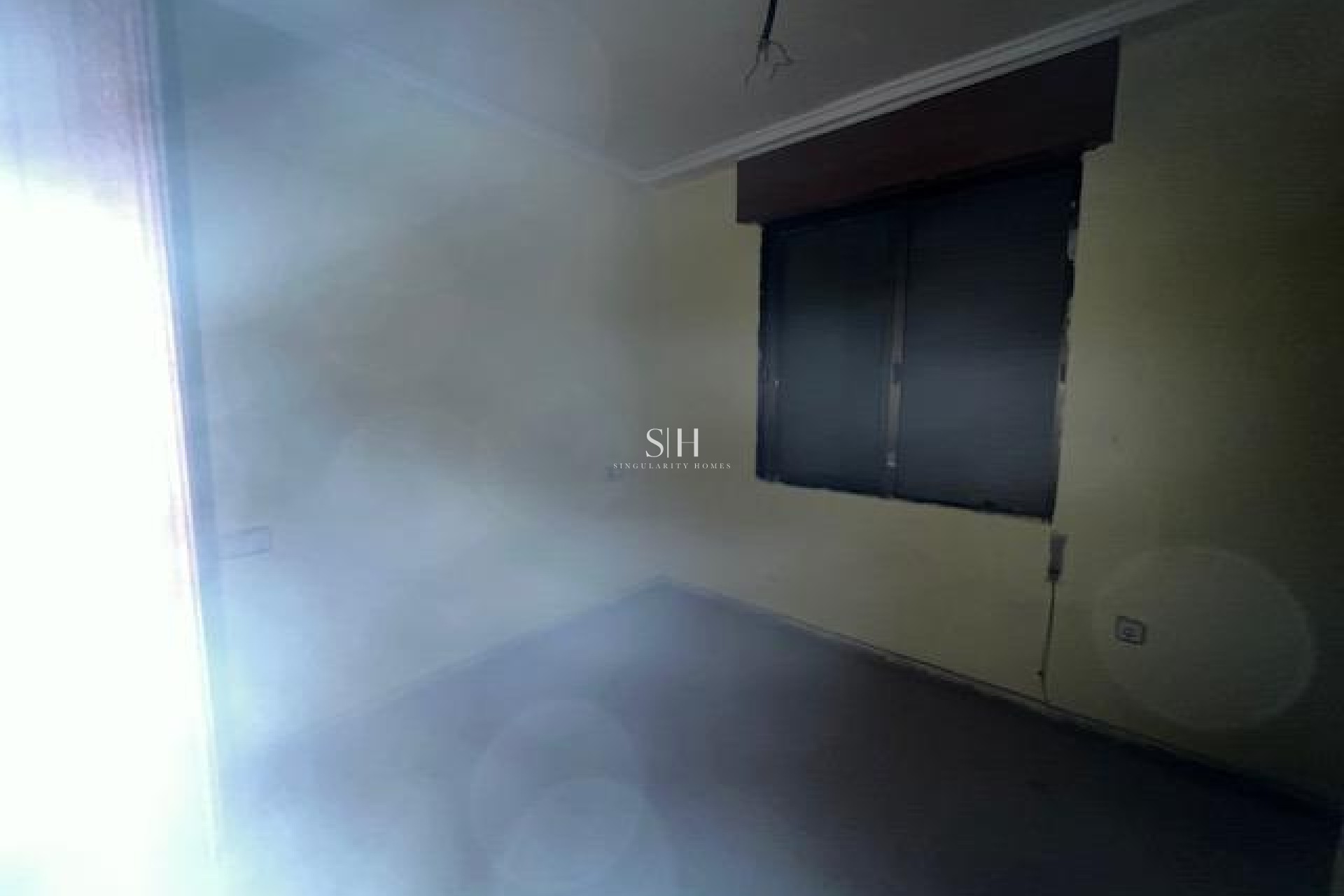 Перепродажа - Casa - Catral - Comunidad Valenciana