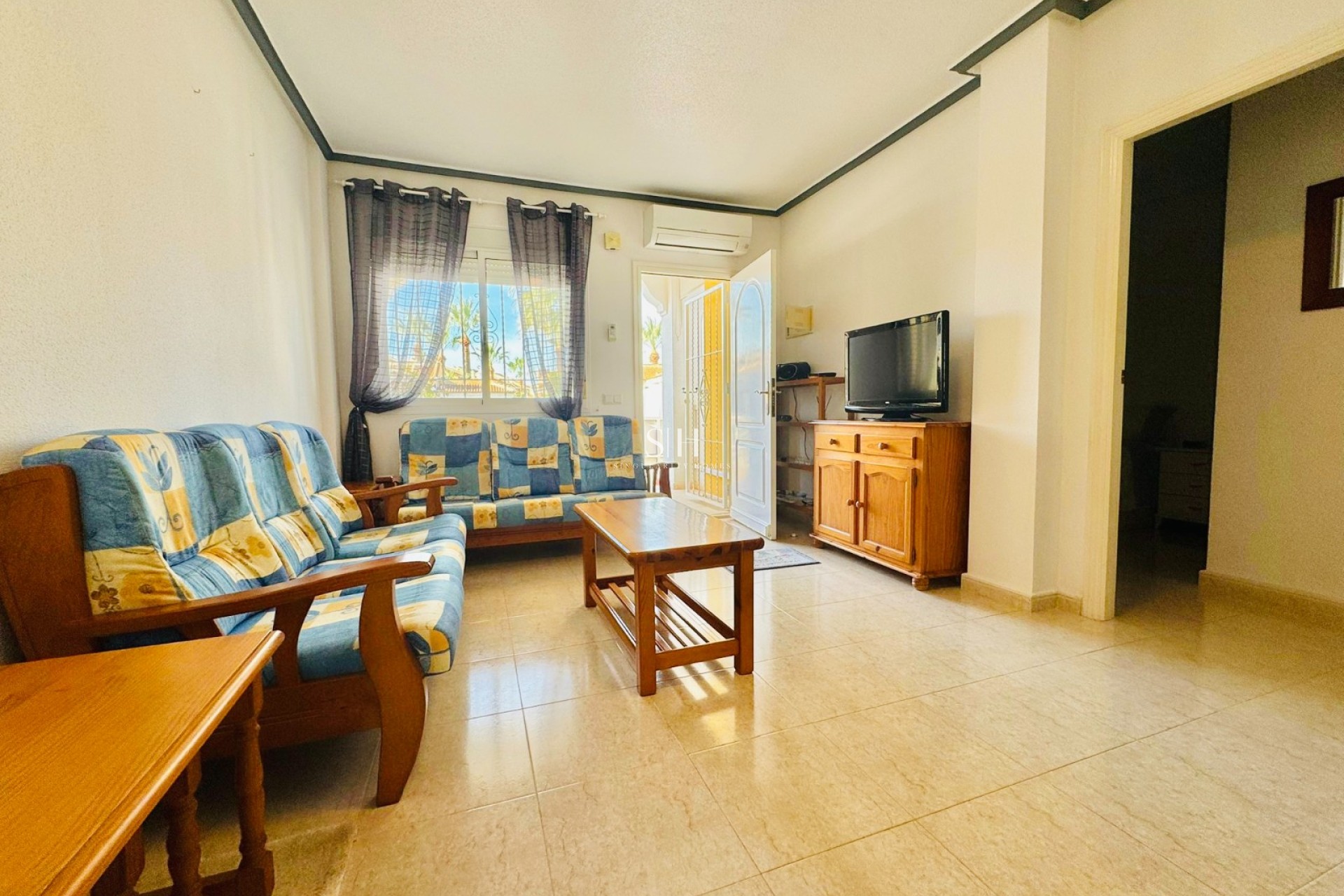 Перепродажа - Casa - Ciudad Quesada - Ciudad Quesada - Doña Pepa