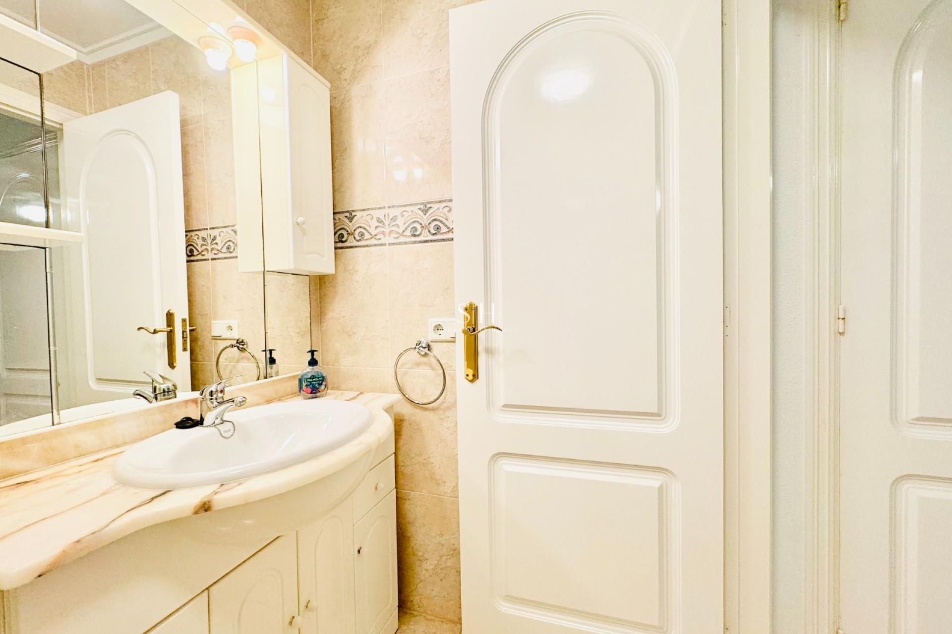 Перепродажа - Casa - Ciudad Quesada - Ciudad Quesada - Doña Pepa