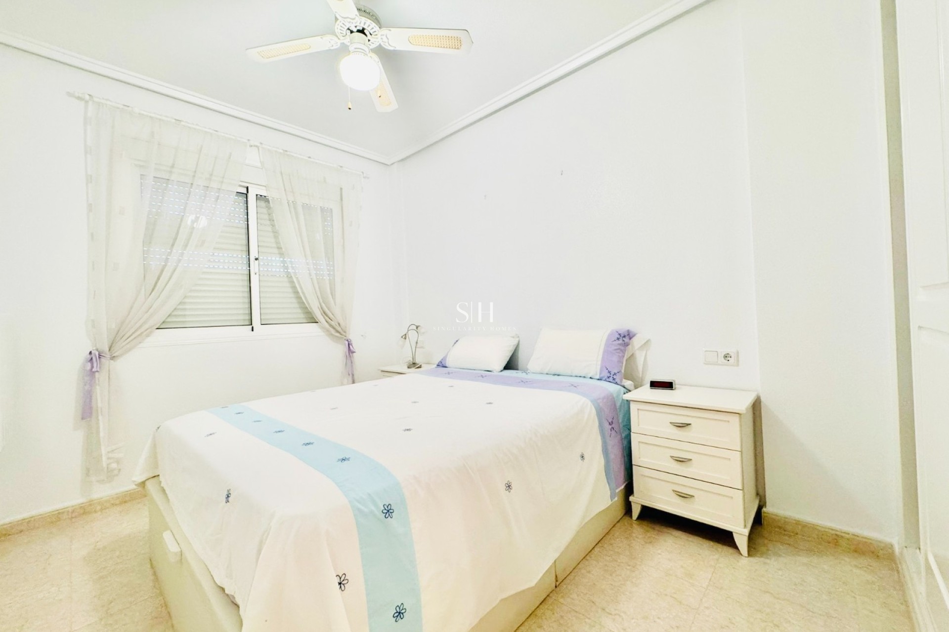 Перепродажа - Casa - Ciudad Quesada - Ciudad Quesada - Doña Pepa