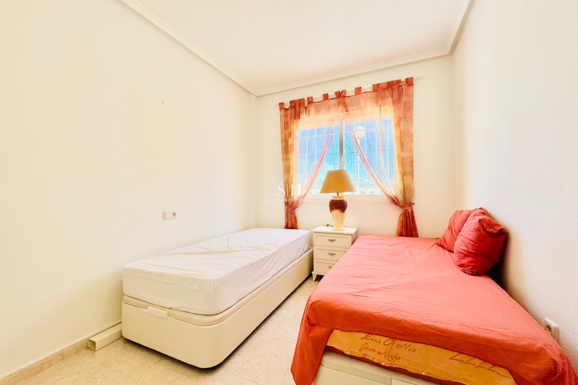 Перепродажа - Casa - Ciudad Quesada - Ciudad Quesada - Doña Pepa