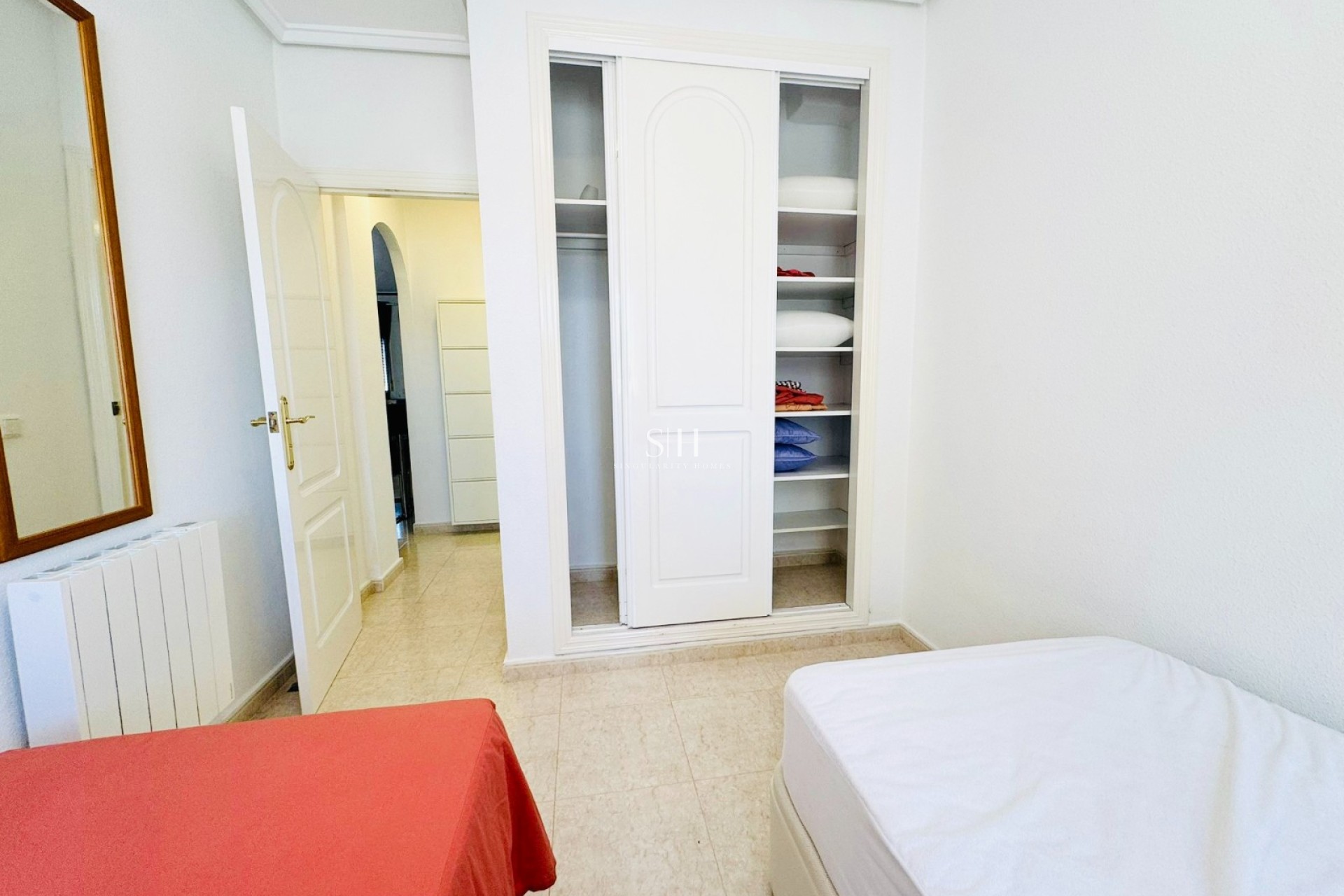 Перепродажа - Casa - Ciudad Quesada - Ciudad Quesada - Doña Pepa