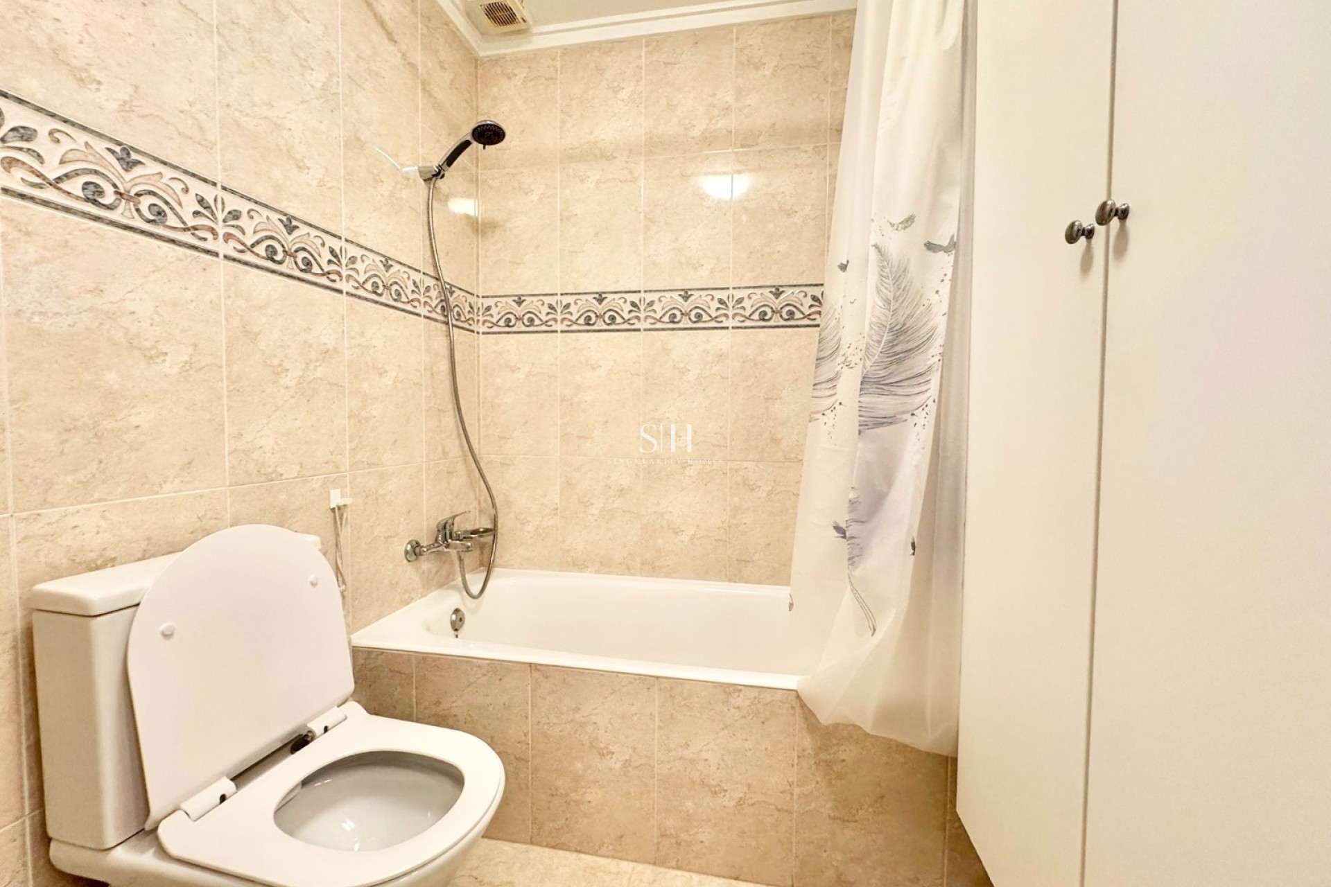 Перепродажа - Casa - Ciudad Quesada - Ciudad Quesada - Doña Pepa