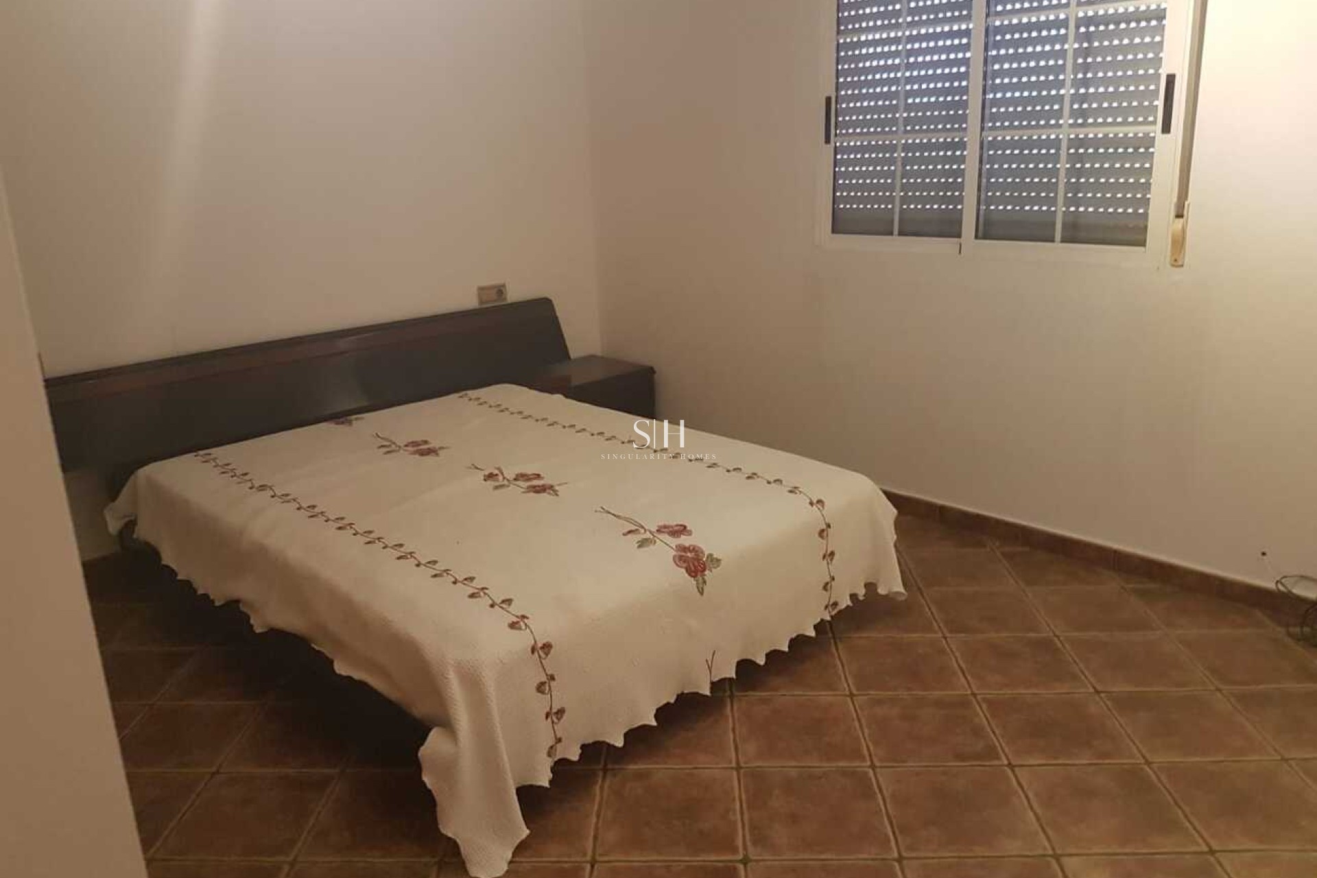 Перепродажа - Casa - Ciudad Quesada - Costa Blanca