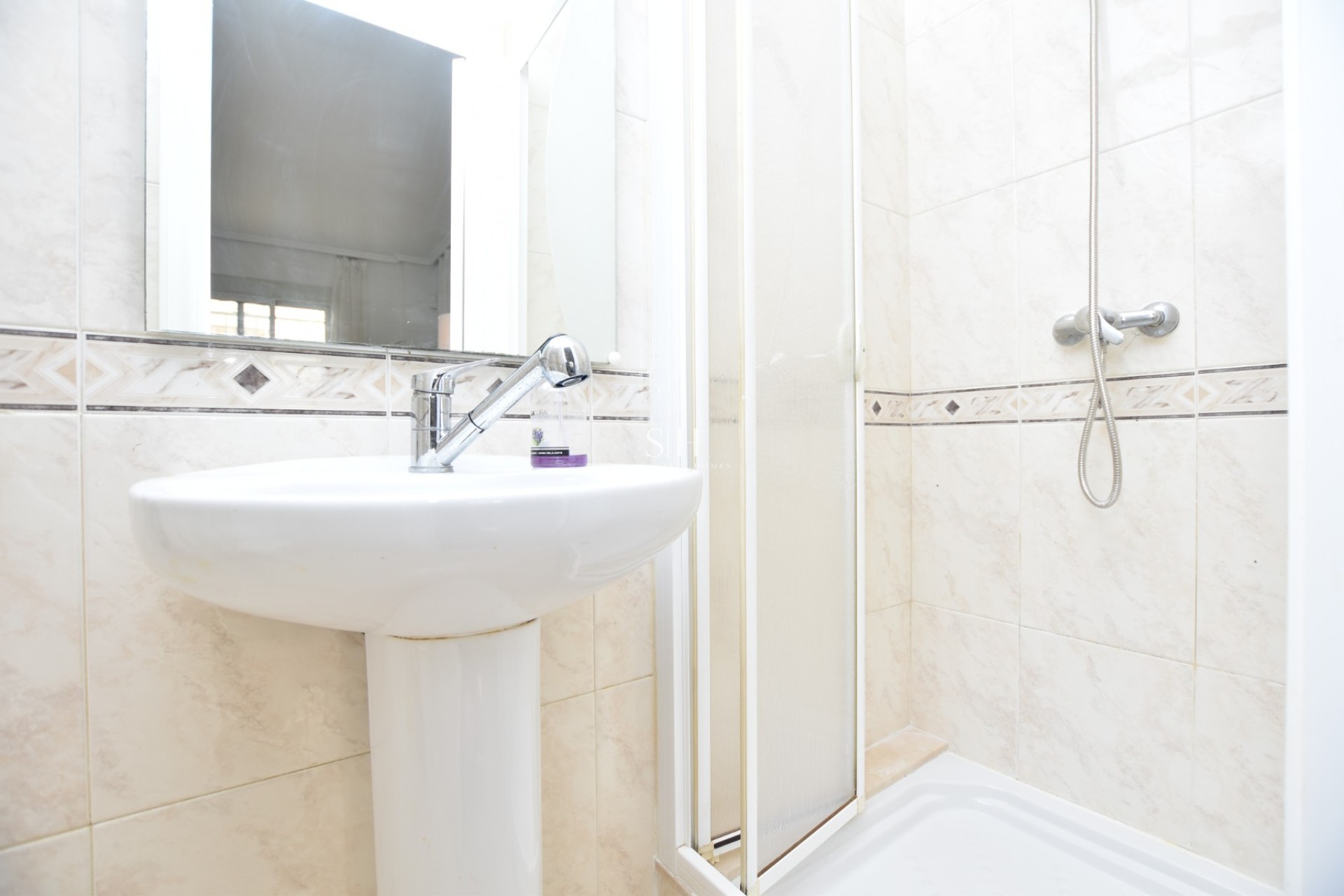 Перепродажа - Casa - Ciudad Quesada - Costa Blanca