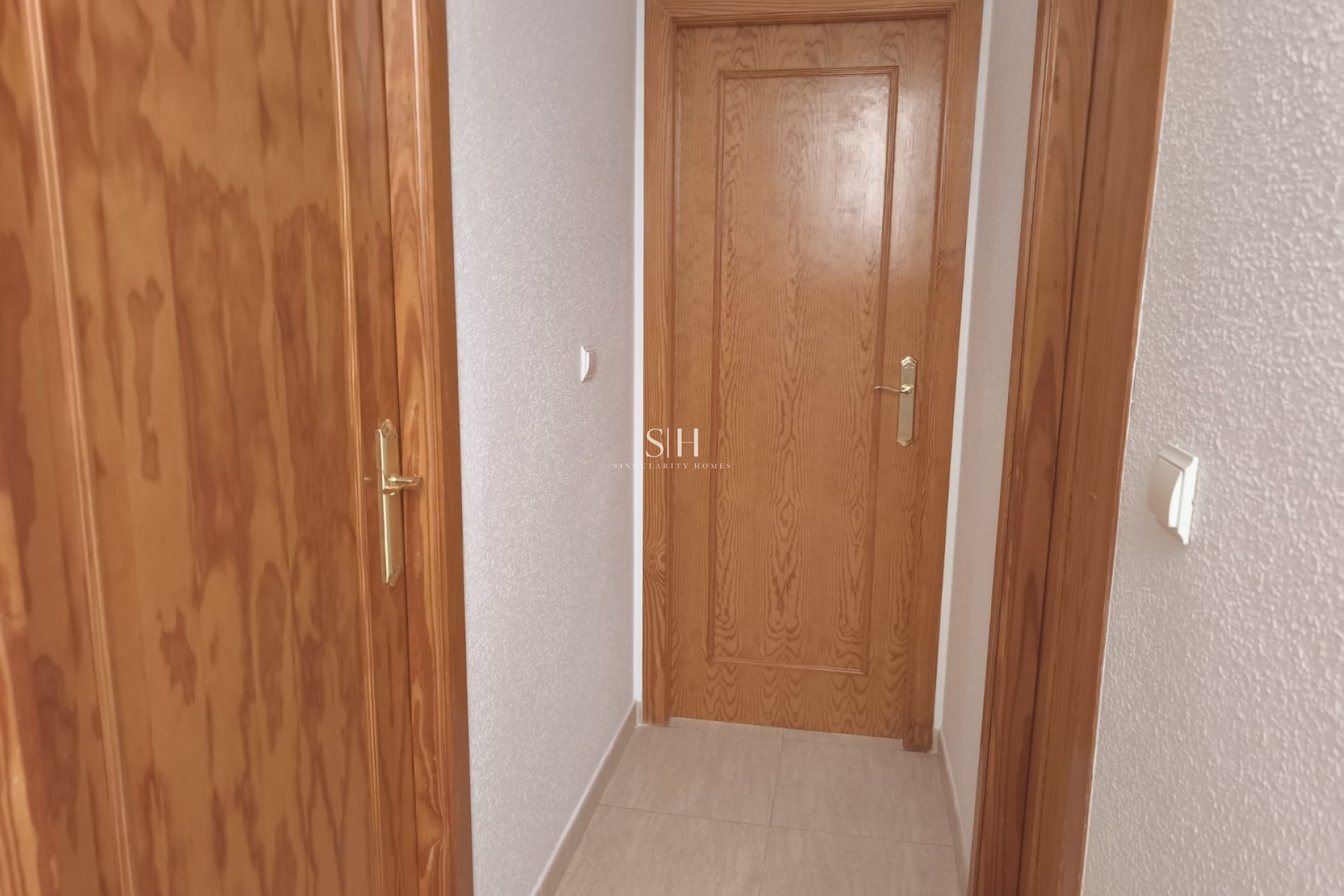 Перепродажа - Casa - Ciudad Quesada - Costa Blanca