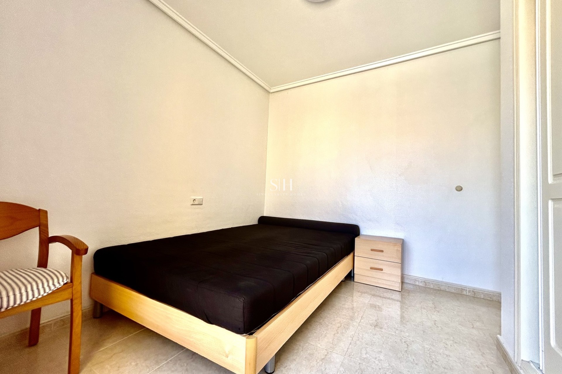 Перепродажа - Casa - Ciudad Quesada - Costa Blanca