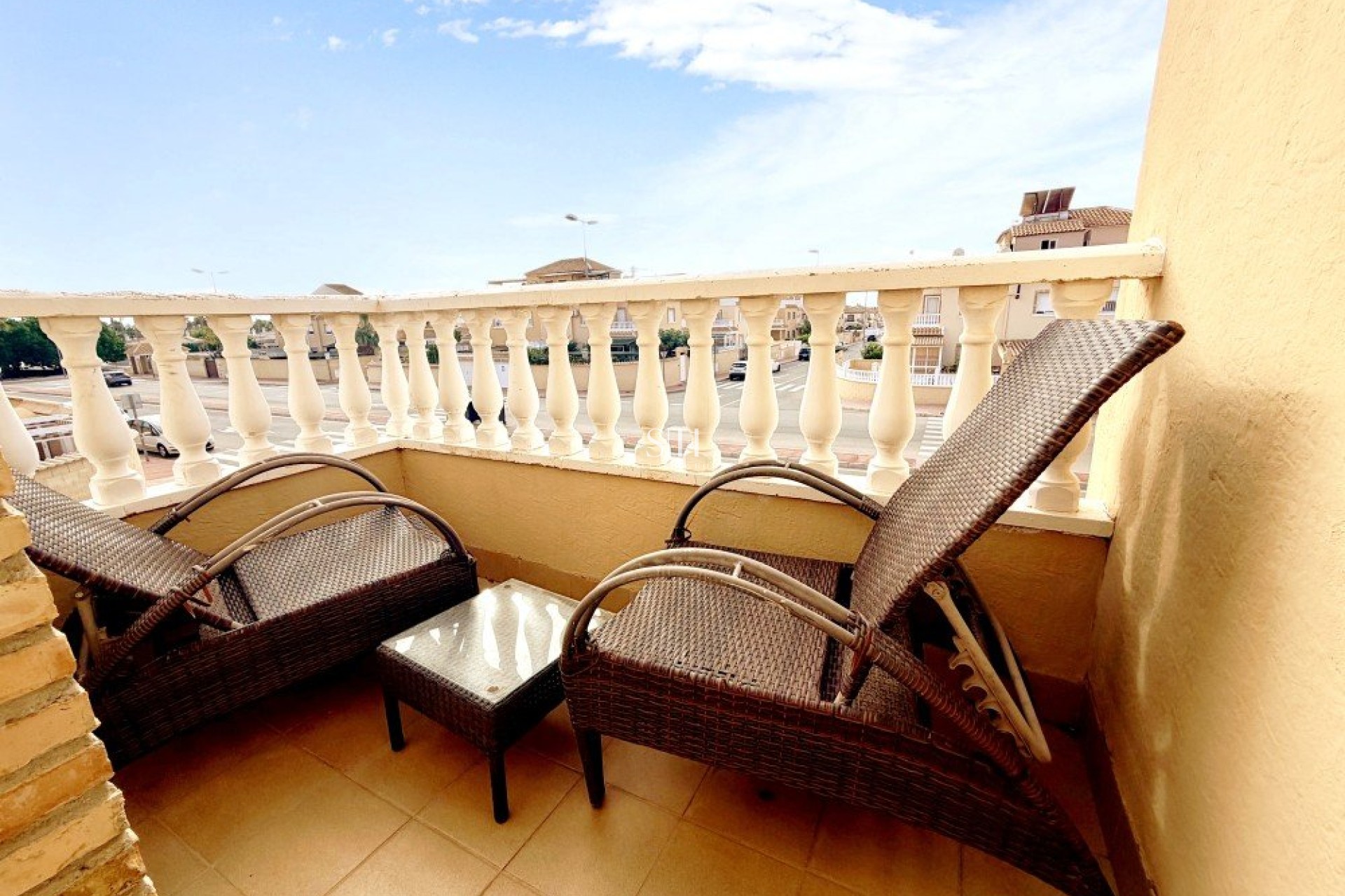 Перепродажа - Casa - Ciudad Quesada - Costa Blanca