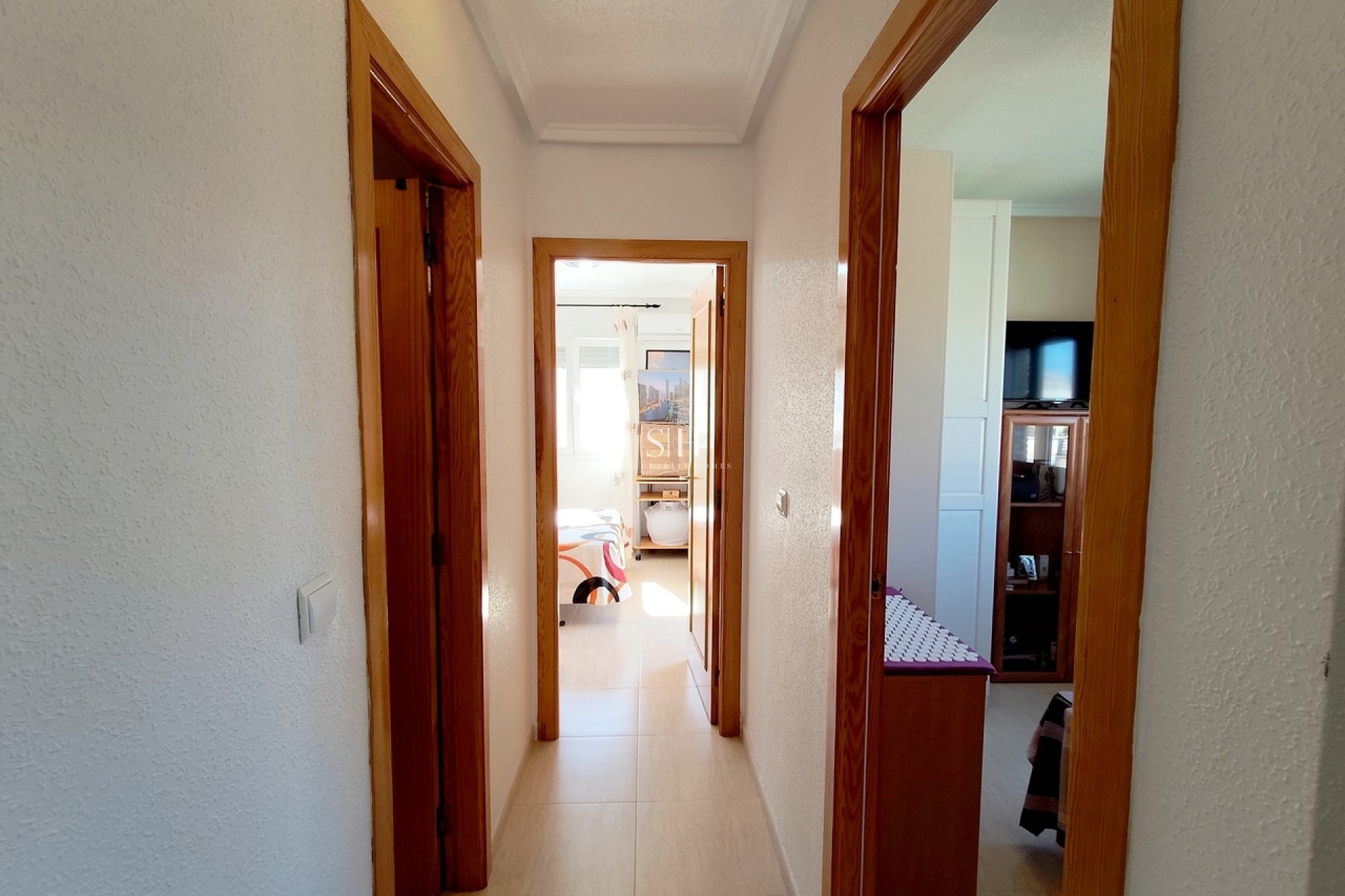 Перепродажа - Casa - Ciudad Quesada - Costa Blanca