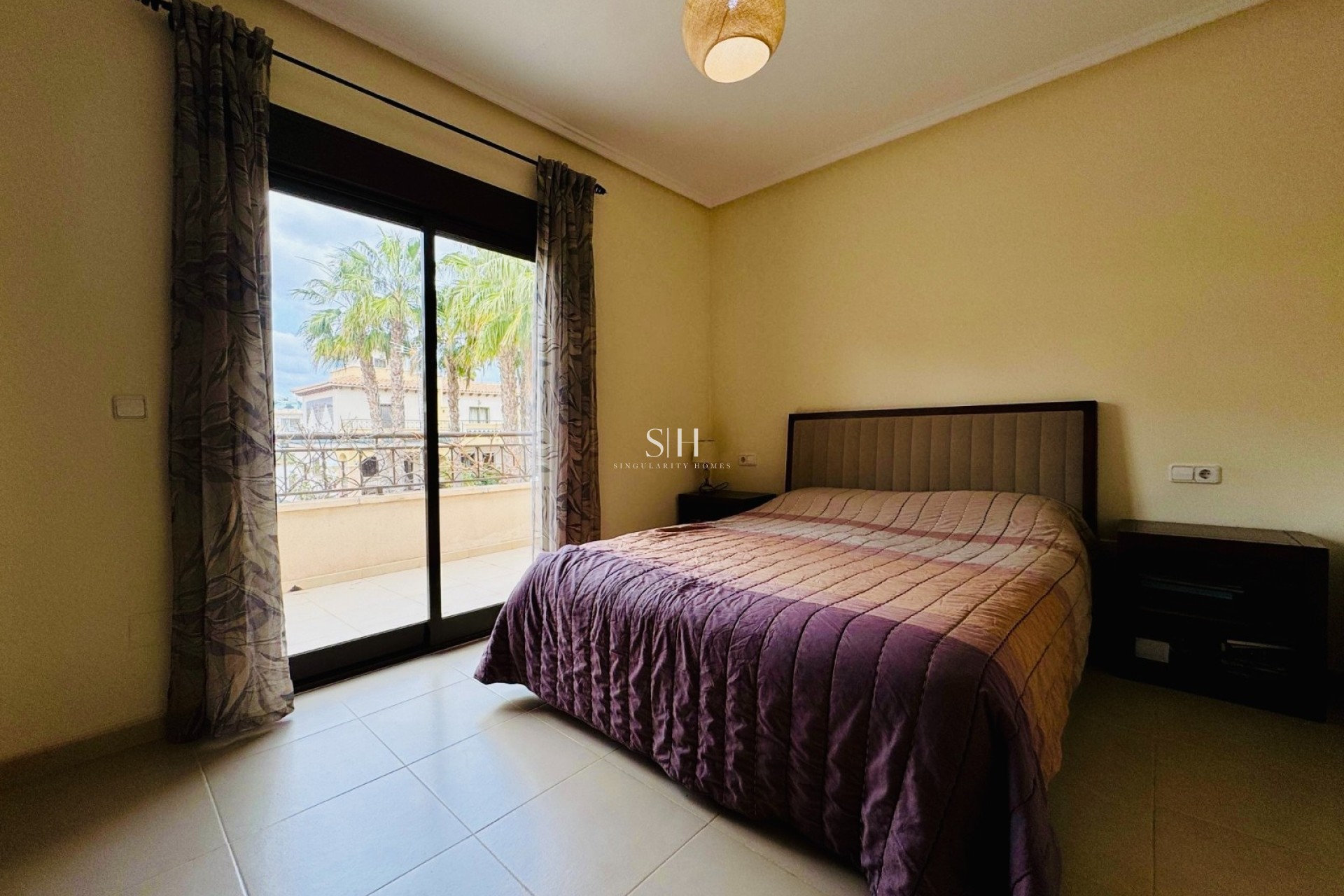 Перепродажа - Casa - Ciudad Quesada - Dona Pepa