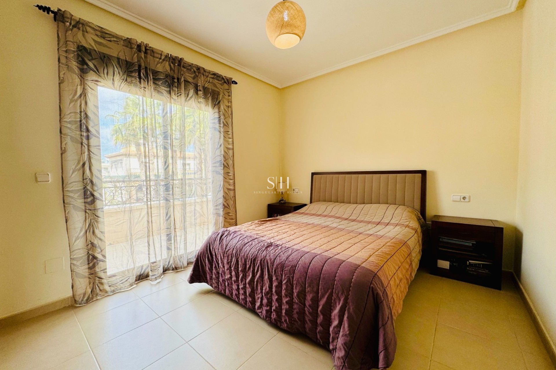 Перепродажа - Casa - Ciudad Quesada - Dona Pepa