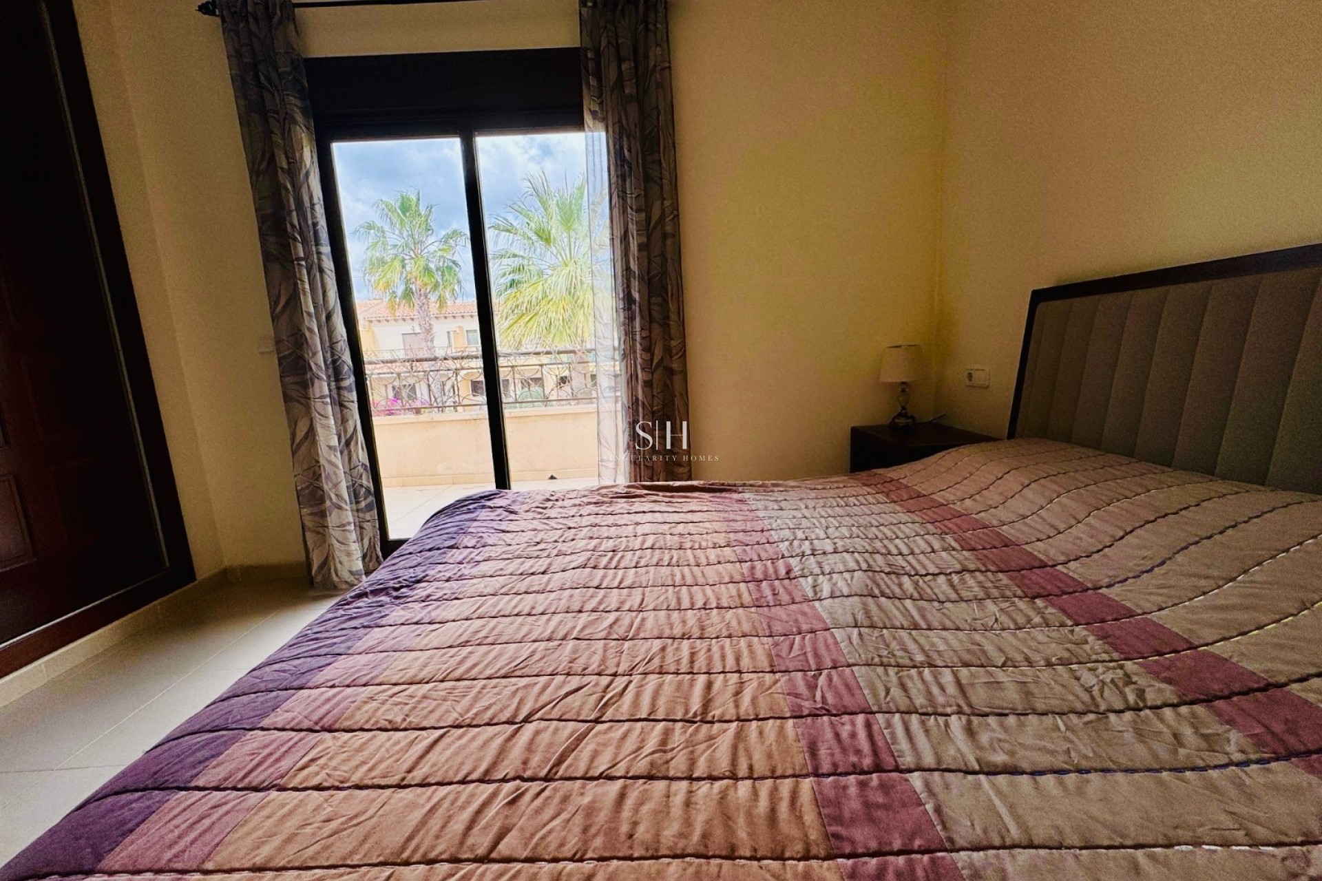 Перепродажа - Casa - Ciudad Quesada - Dona Pepa