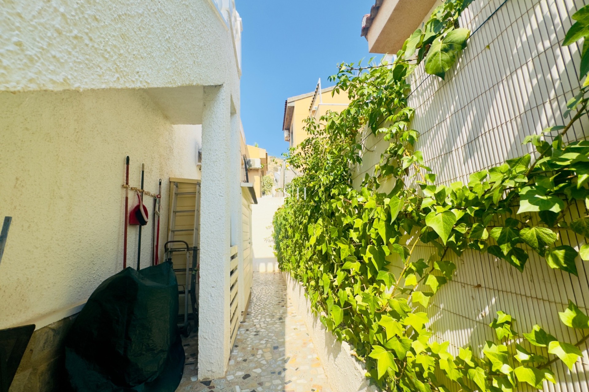 Перепродажа - Casa - Ciudad Quesada - La Marquesa Golf